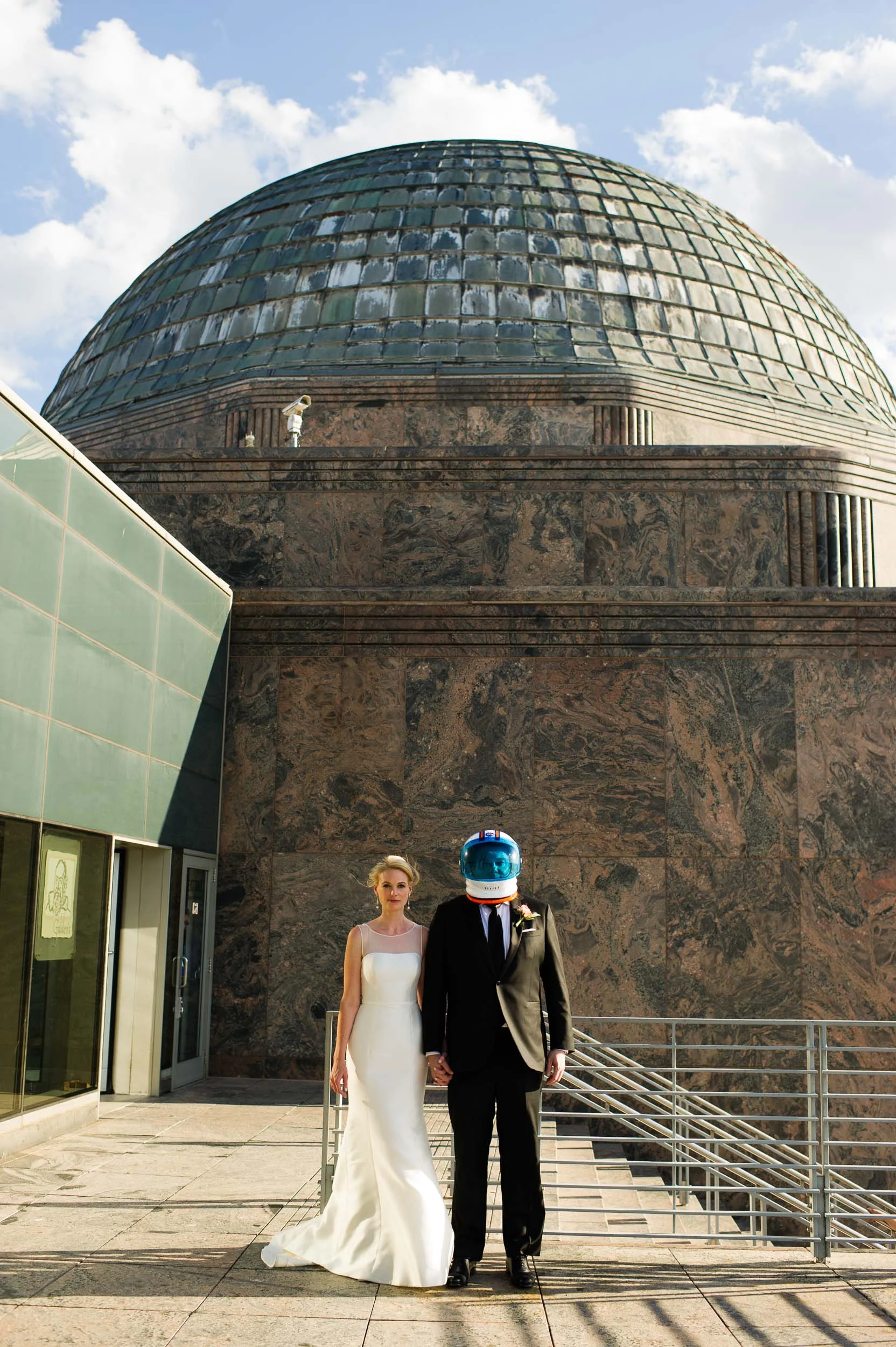 ChicagoWeddingPhotographer-57.jpg