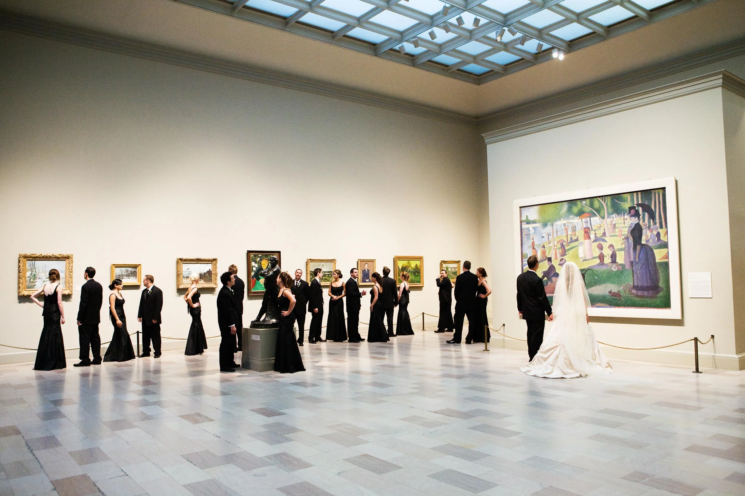 ChicagoWeddingPhotographer-2.jpg