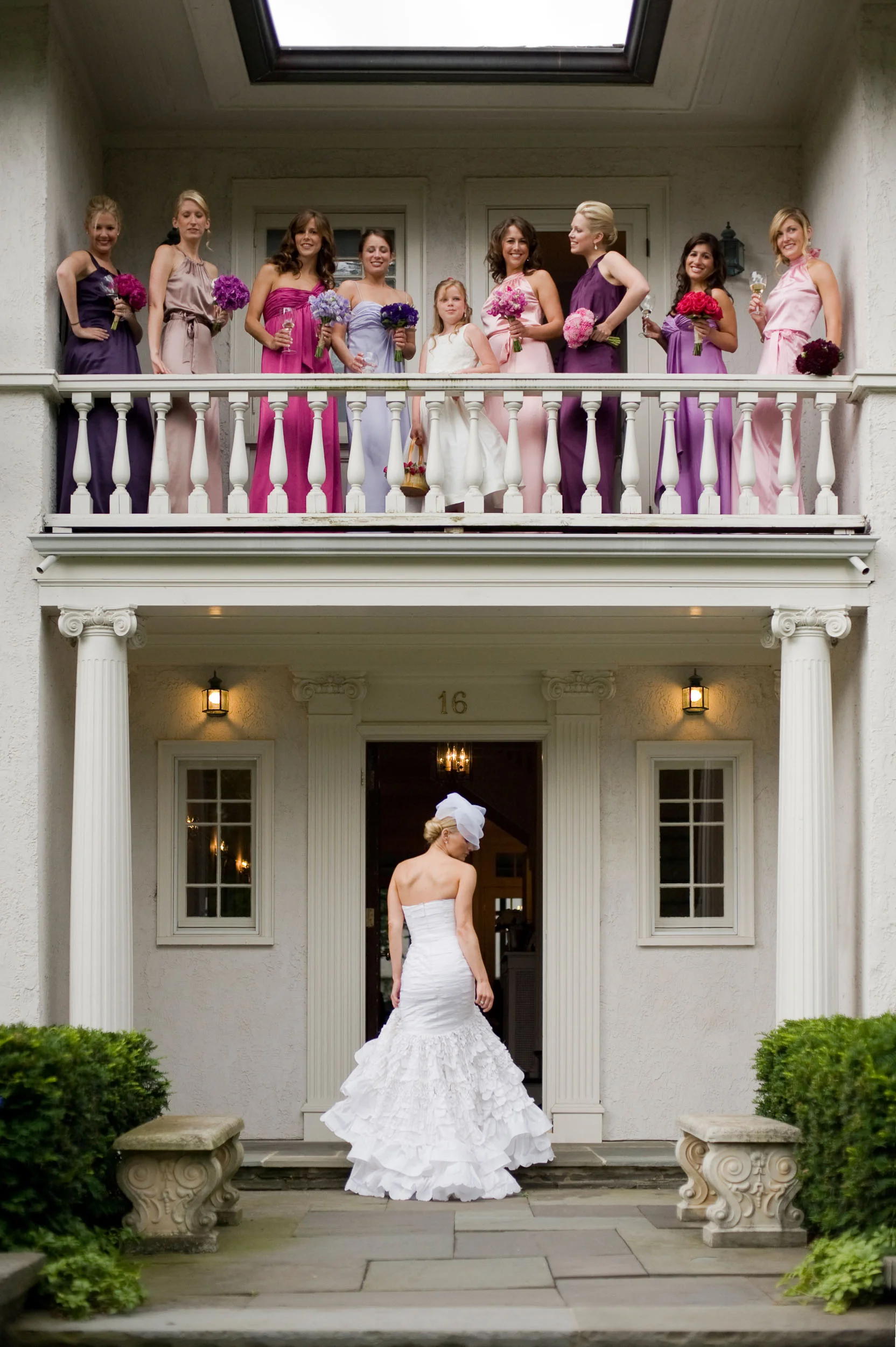 ChicagoWeddingPhotographer-7.jpg