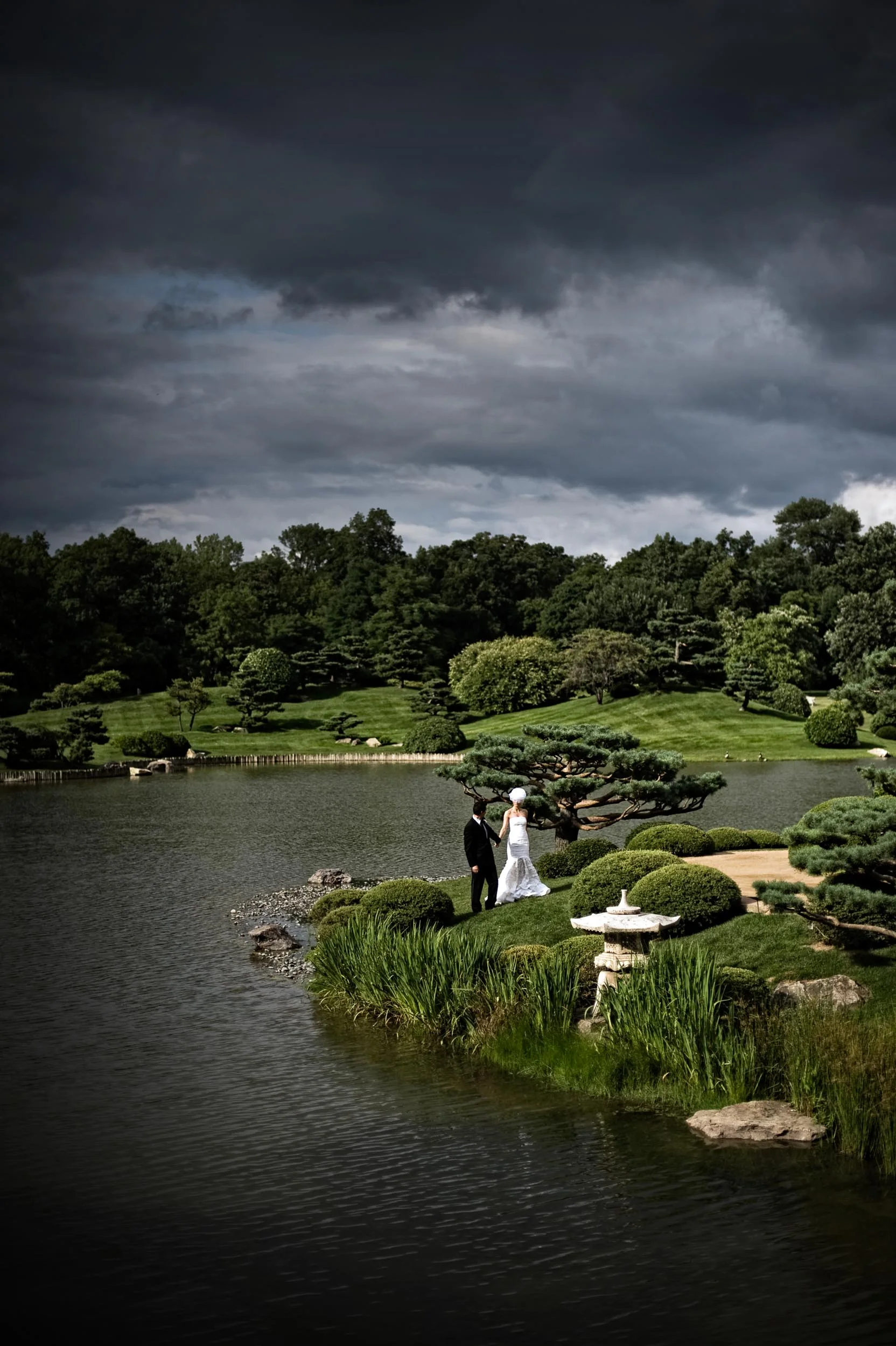 ChicagoWeddingPhotographer-9.jpg