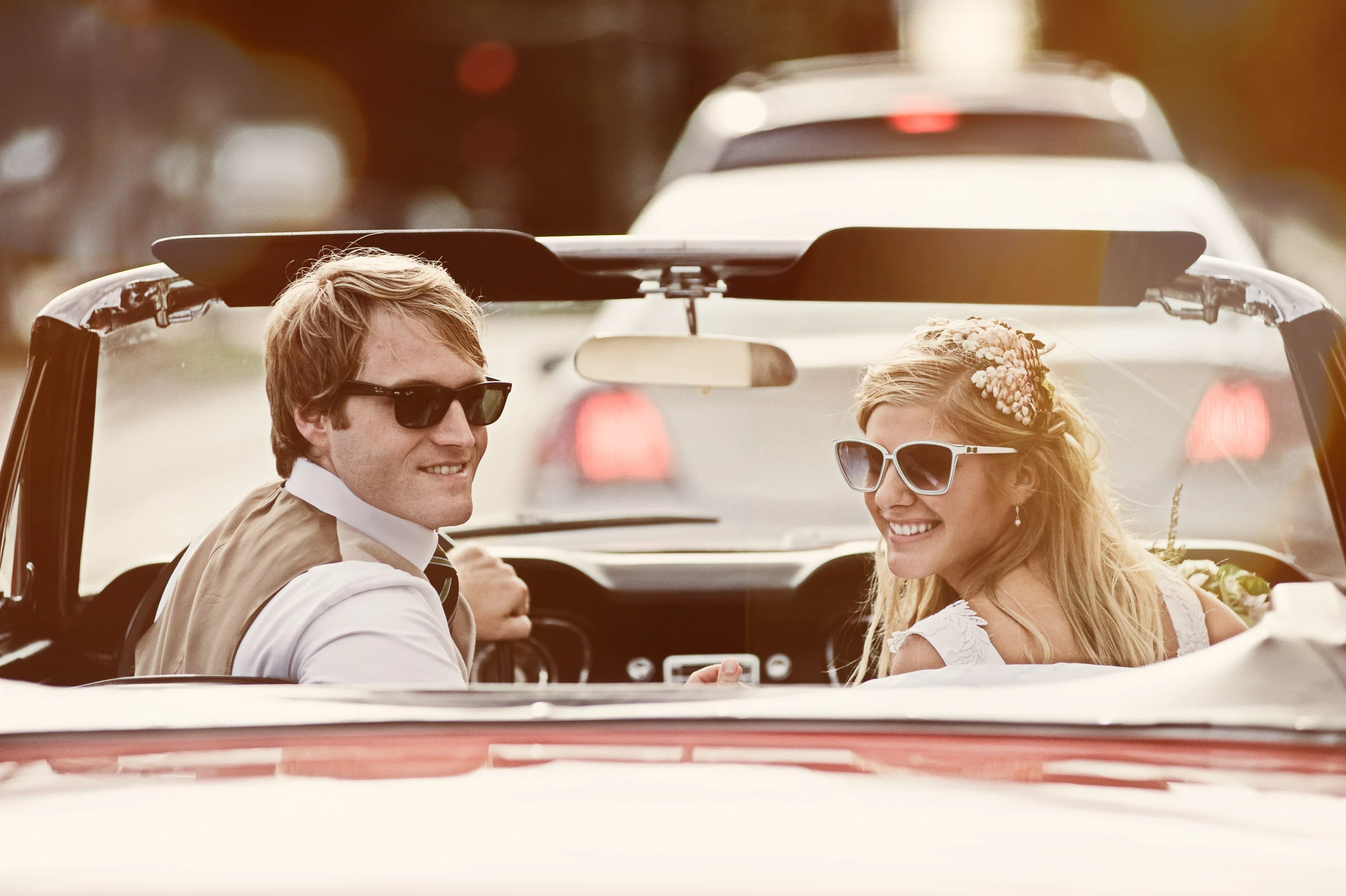 ChicagoWeddingPhotographer-13.jpg