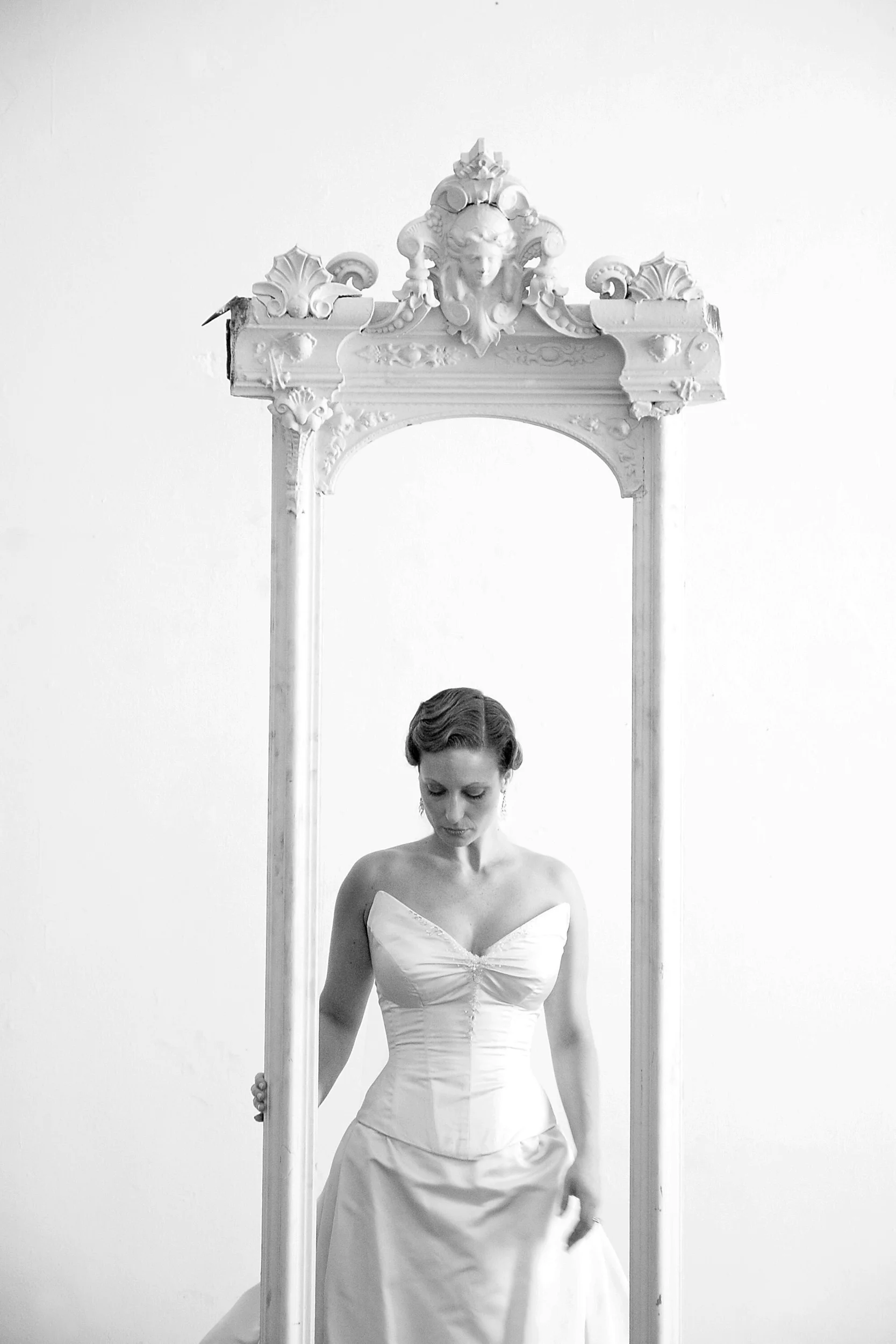ChicagoWeddingPhotographer-23.jpg
