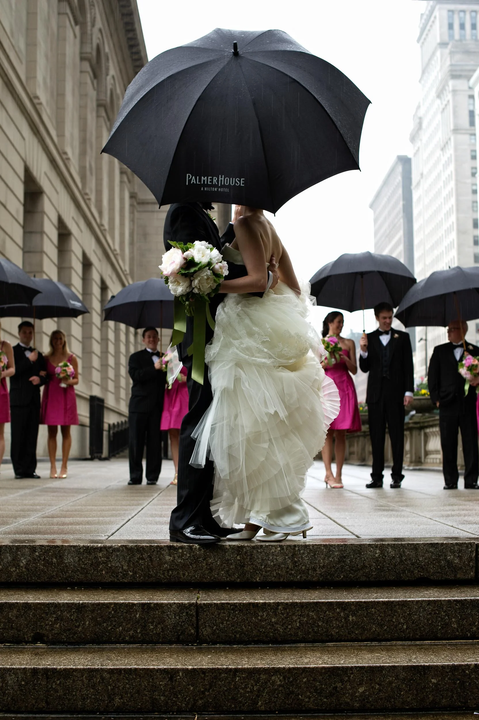 ChicagoWeddingPhotographer-25.jpg