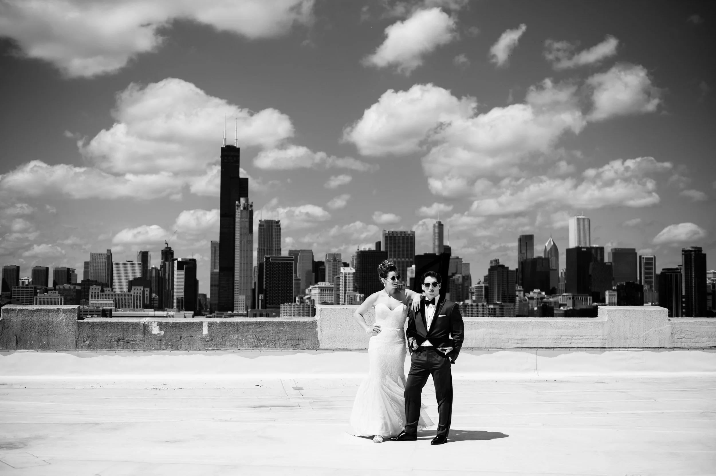 ChicagoWeddingPhotographer-44.jpg