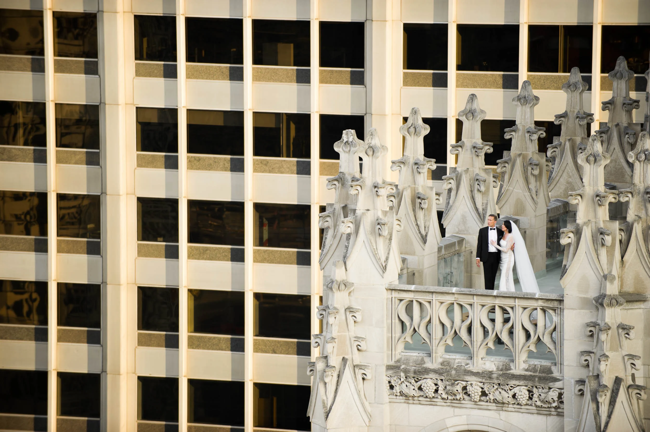 ChicagoWeddingPhotographer-45.jpg