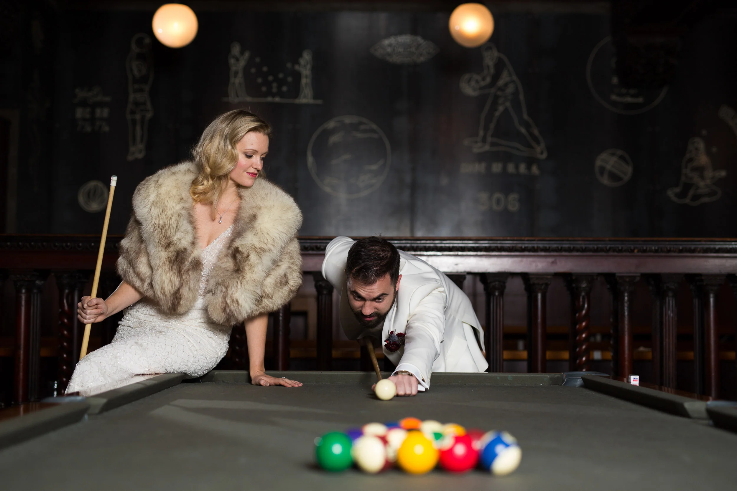 ChicagoWeddingPhotographer-54.jpg