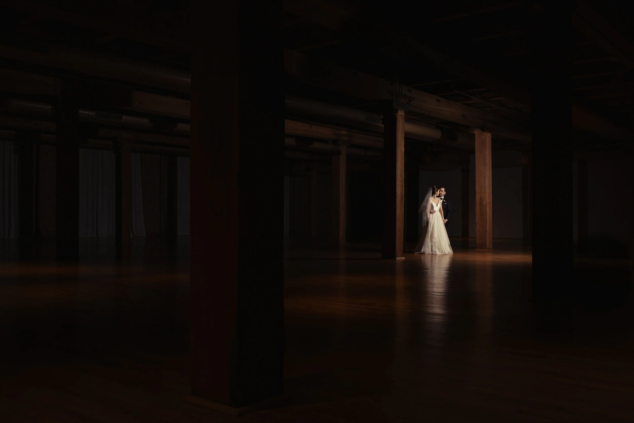 ChicagoWeddingPhotographer-56.jpg