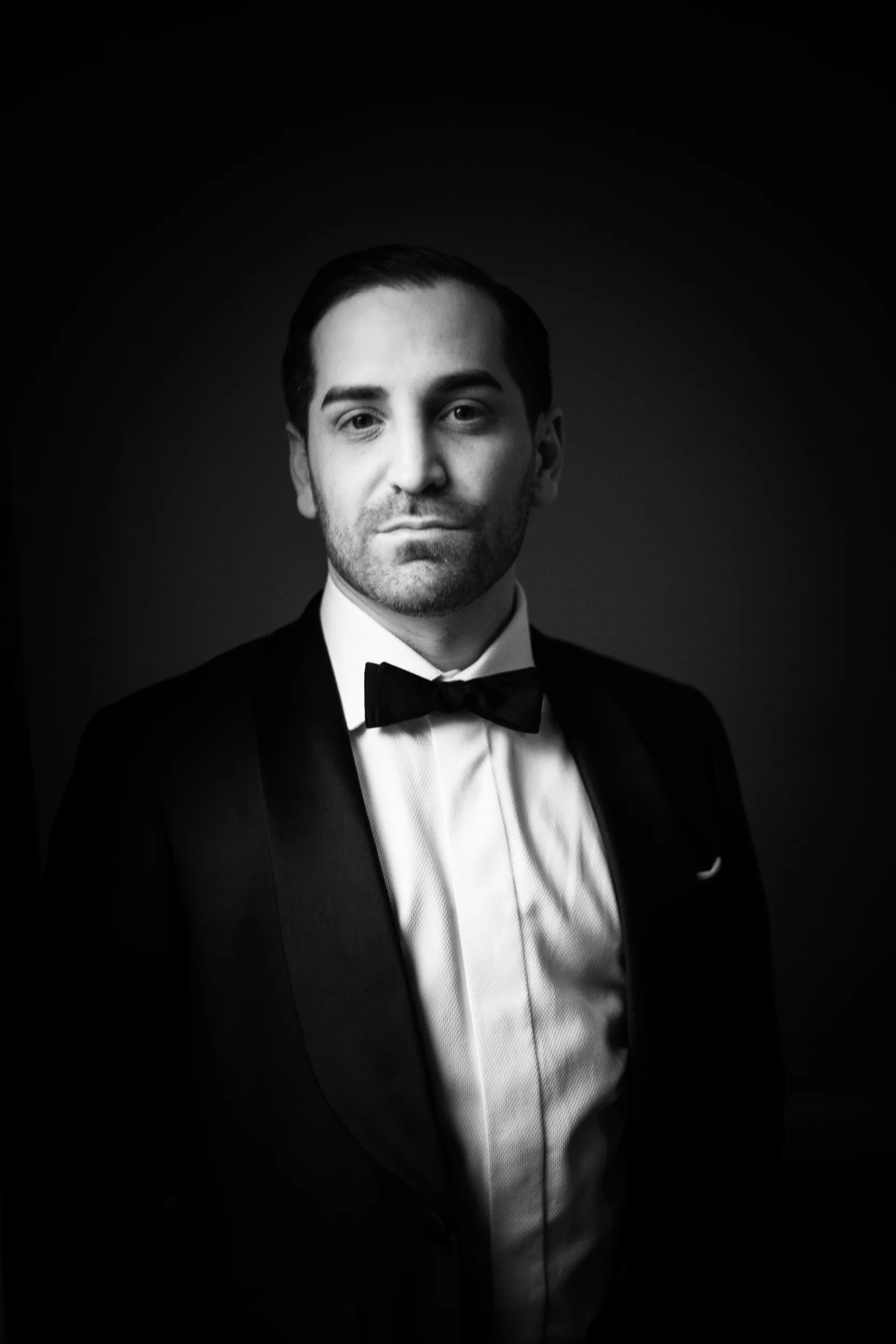 ChicagoWeddingPhotographer-55.jpg