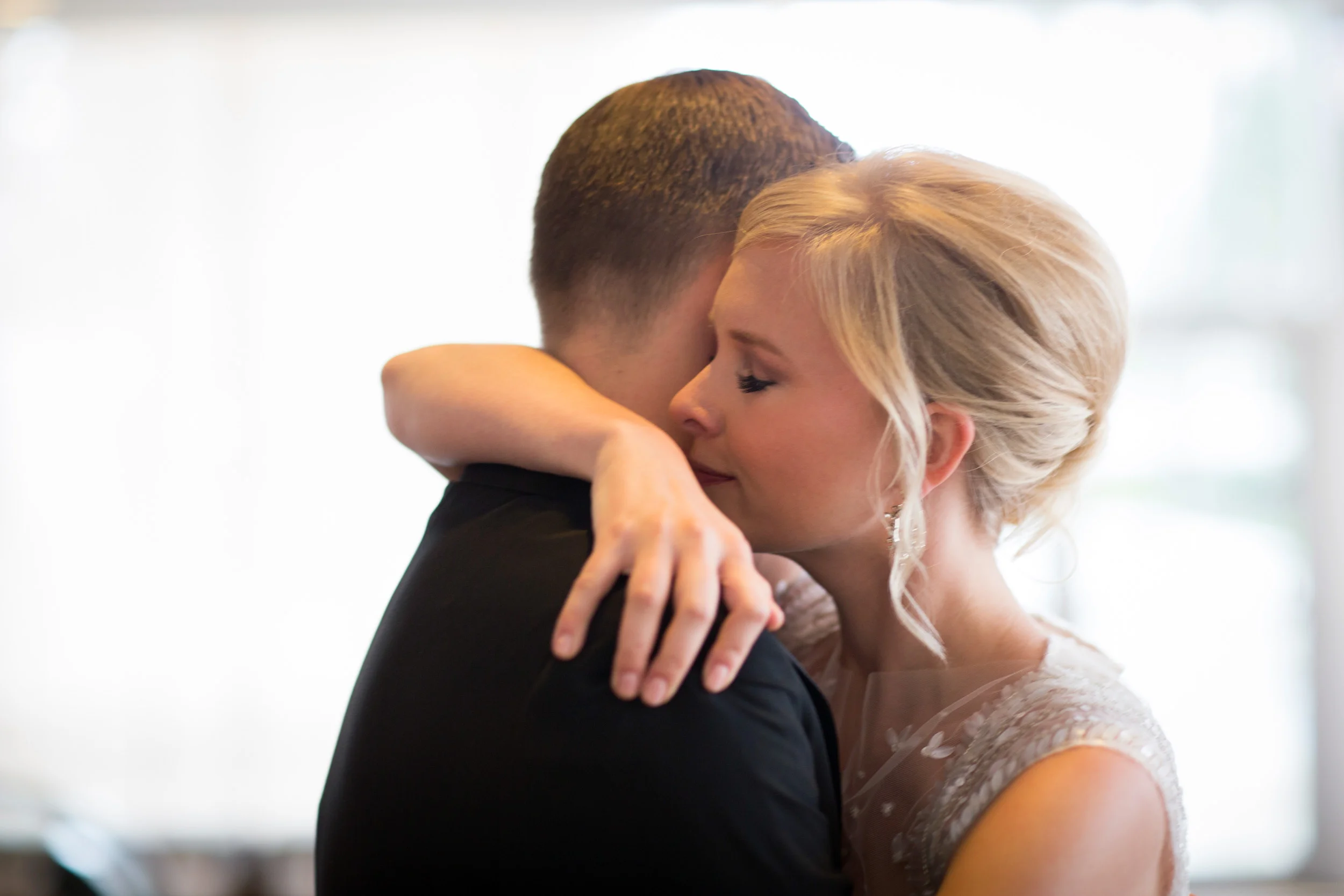 chicago-wedding-photos-studio-this-is-jack-schroeder-1.jpg