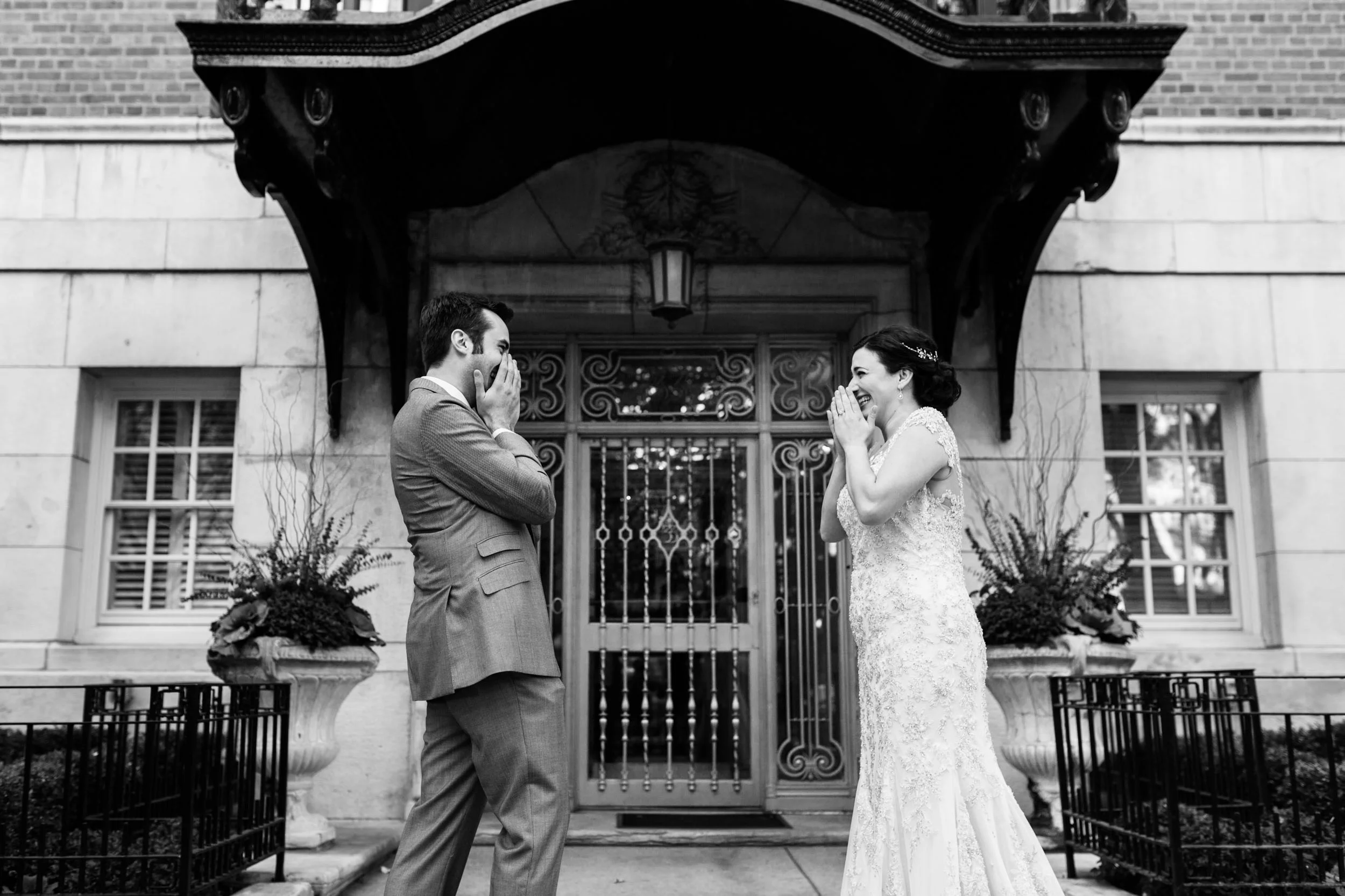 chicago-wedding-photos-studio-this-is-jack-schroeder-4.jpg