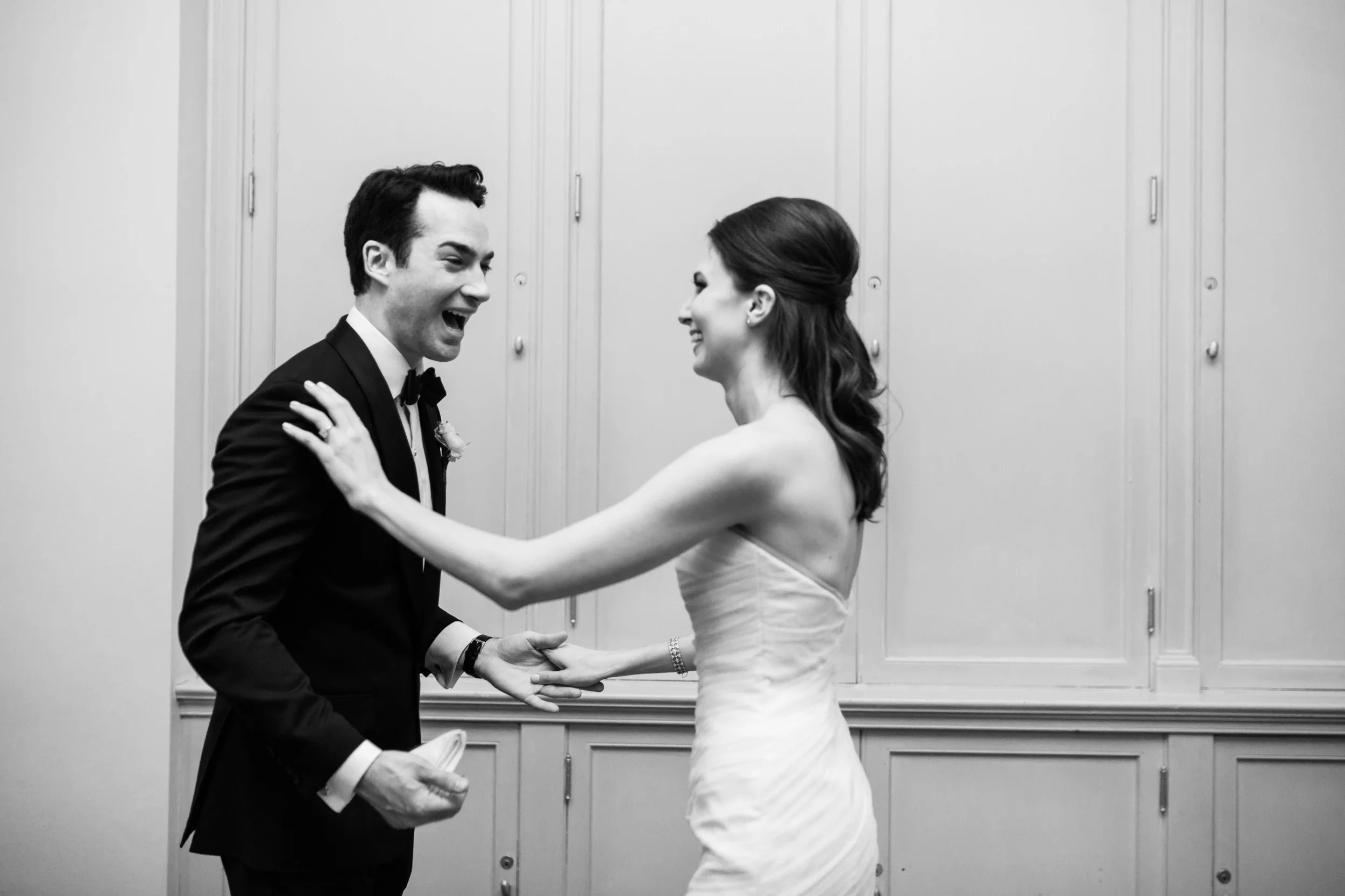 chicago-wedding-photos-studio-this-is-jack-schroeder-7.jpg