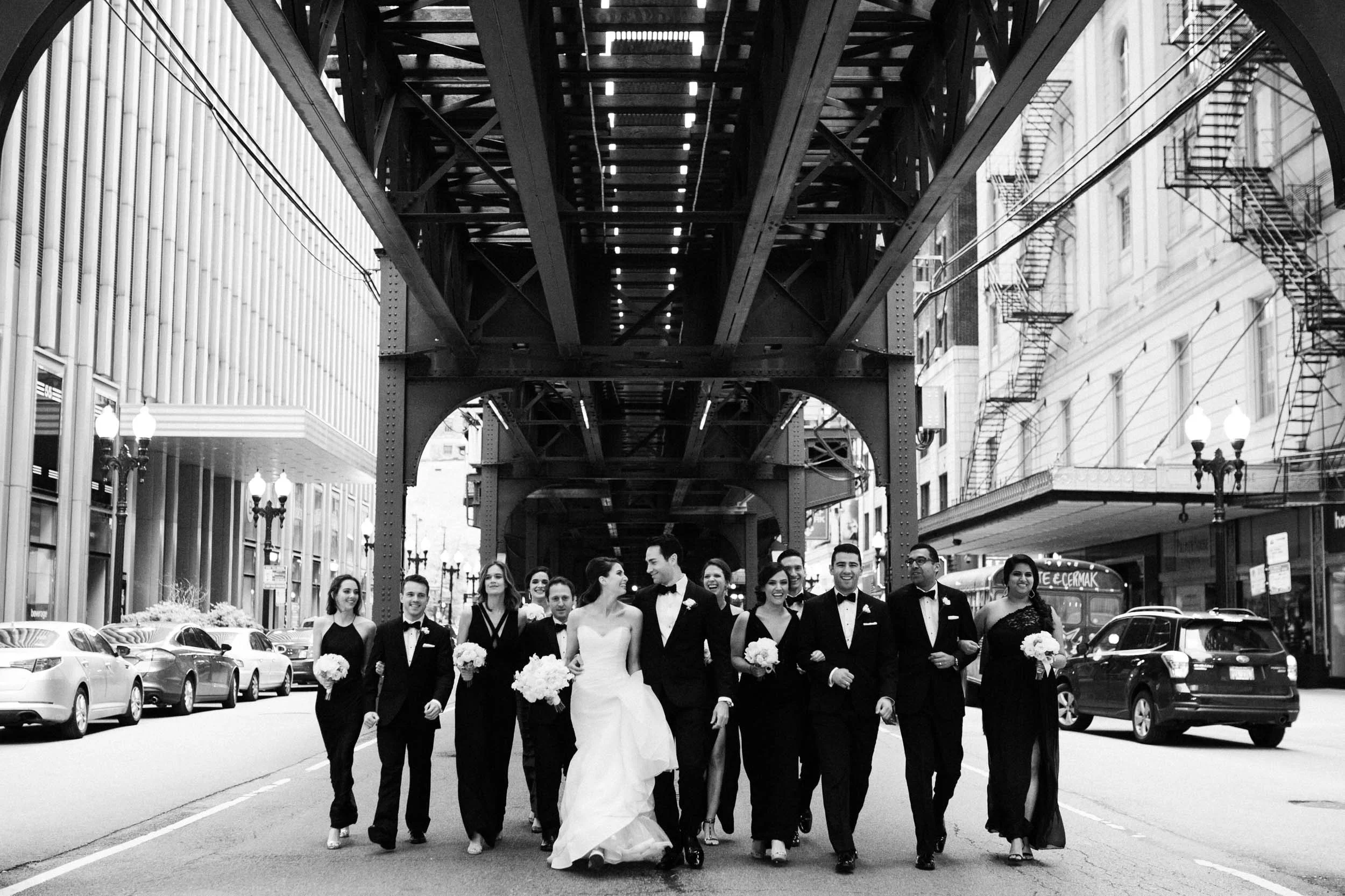 chicago-wedding-photos-studio-this-is-jack-schroeder-8.jpg