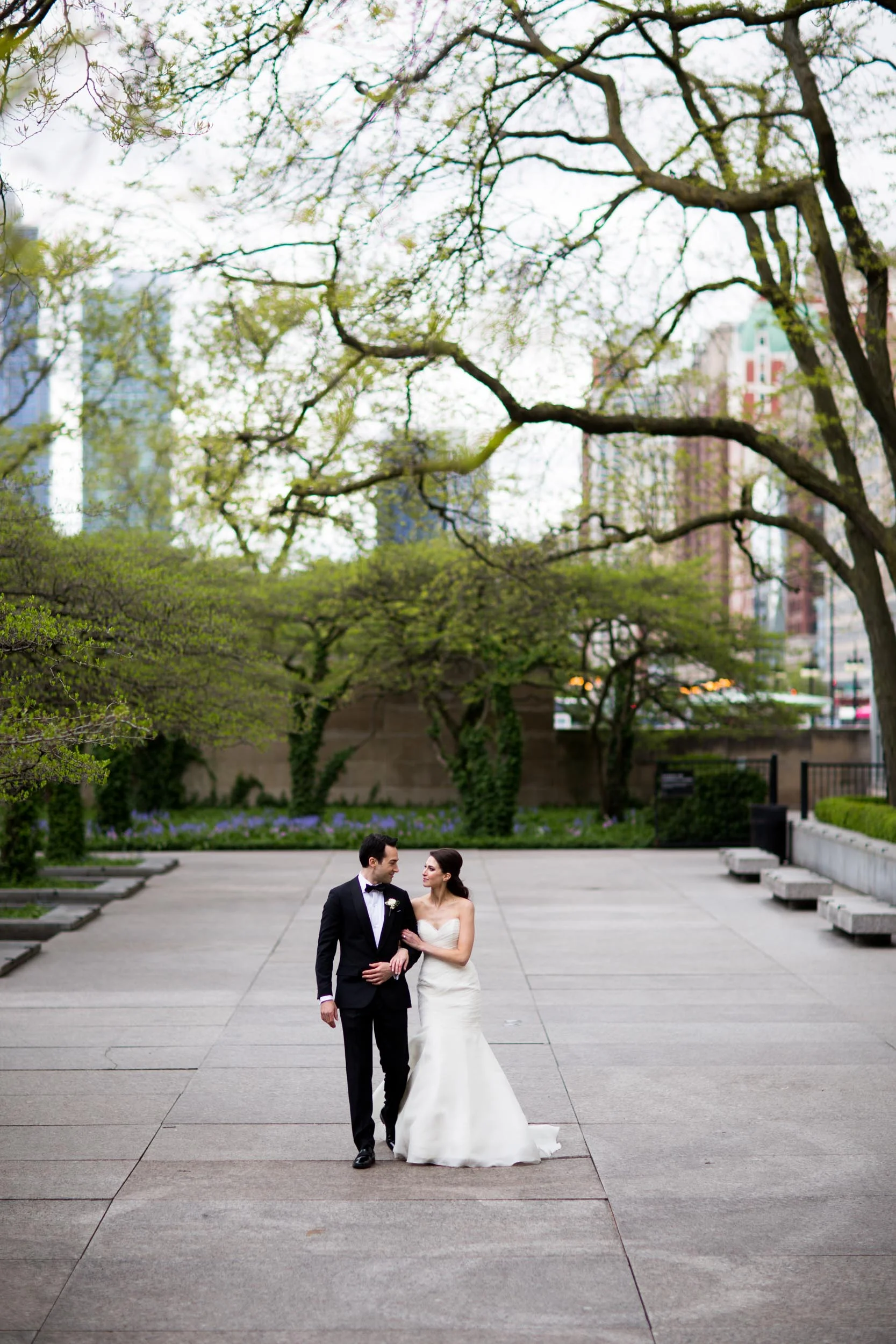 chicago-wedding-photos-studio-this-is-jack-schroeder-9.jpg