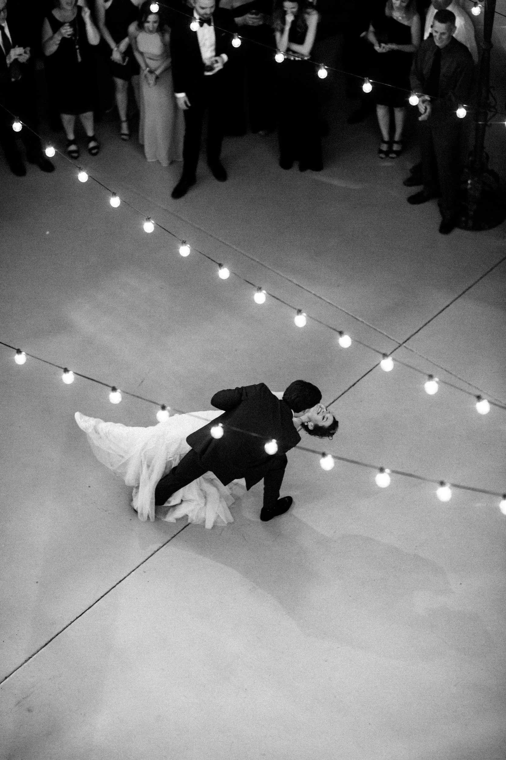 chicago-wedding-photos-studio-this-is-jack-schroeder-13.jpg