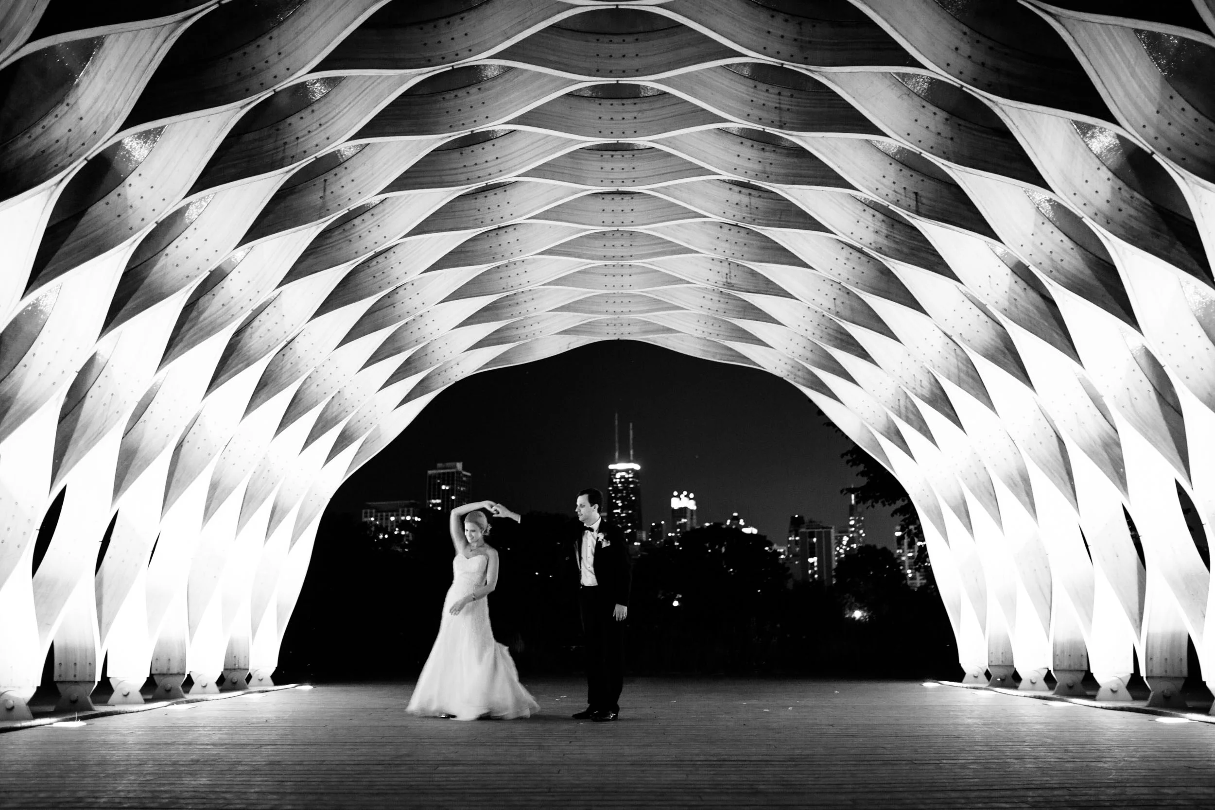 chicago-wedding-photos-studio-this-is-jack-schroeder-19.jpg