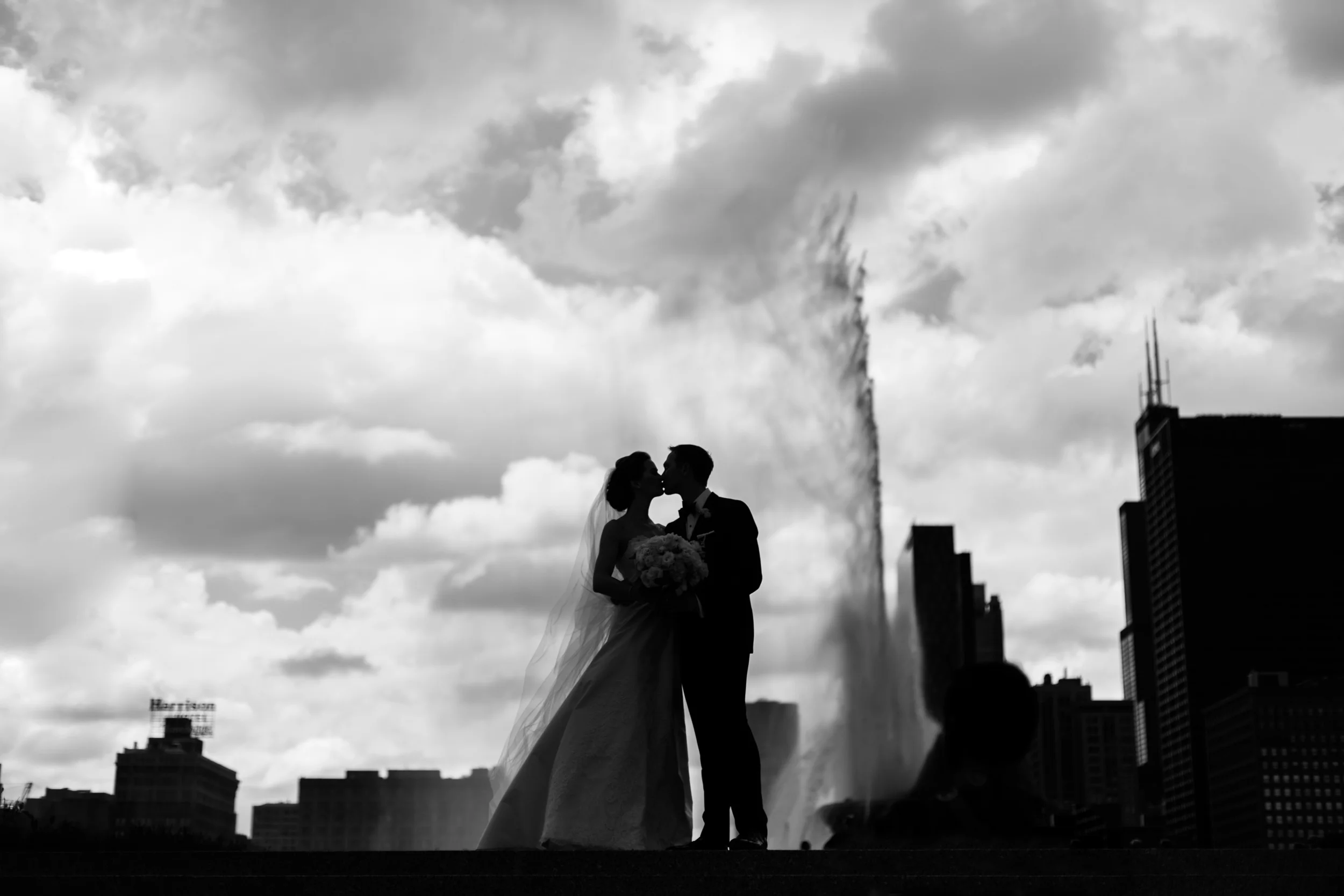 chicago-wedding-photos-studio-this-is-jack-schroeder-22.jpg