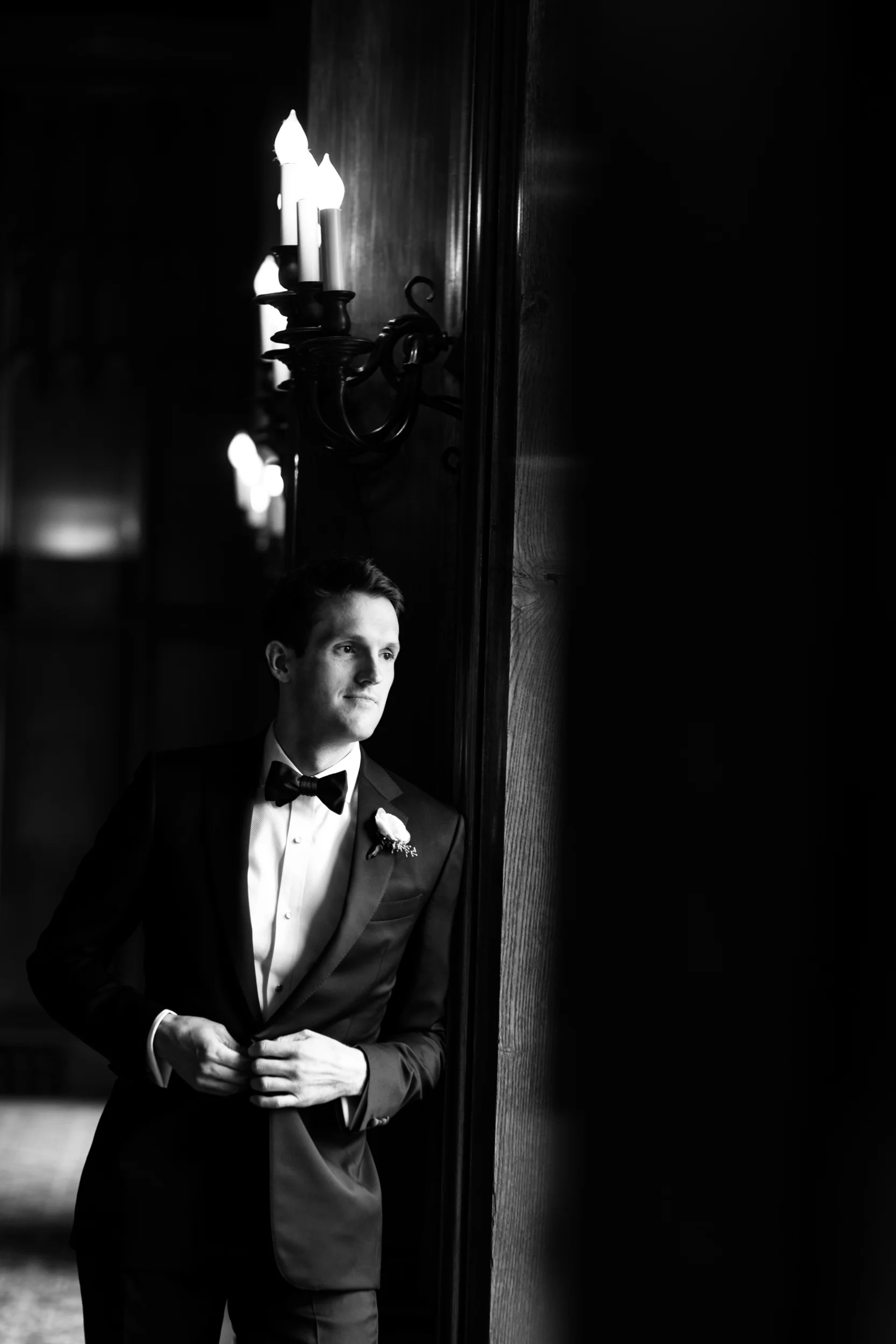 chicago-wedding-photos-studio-this-is-jack-schroeder-24.jpg