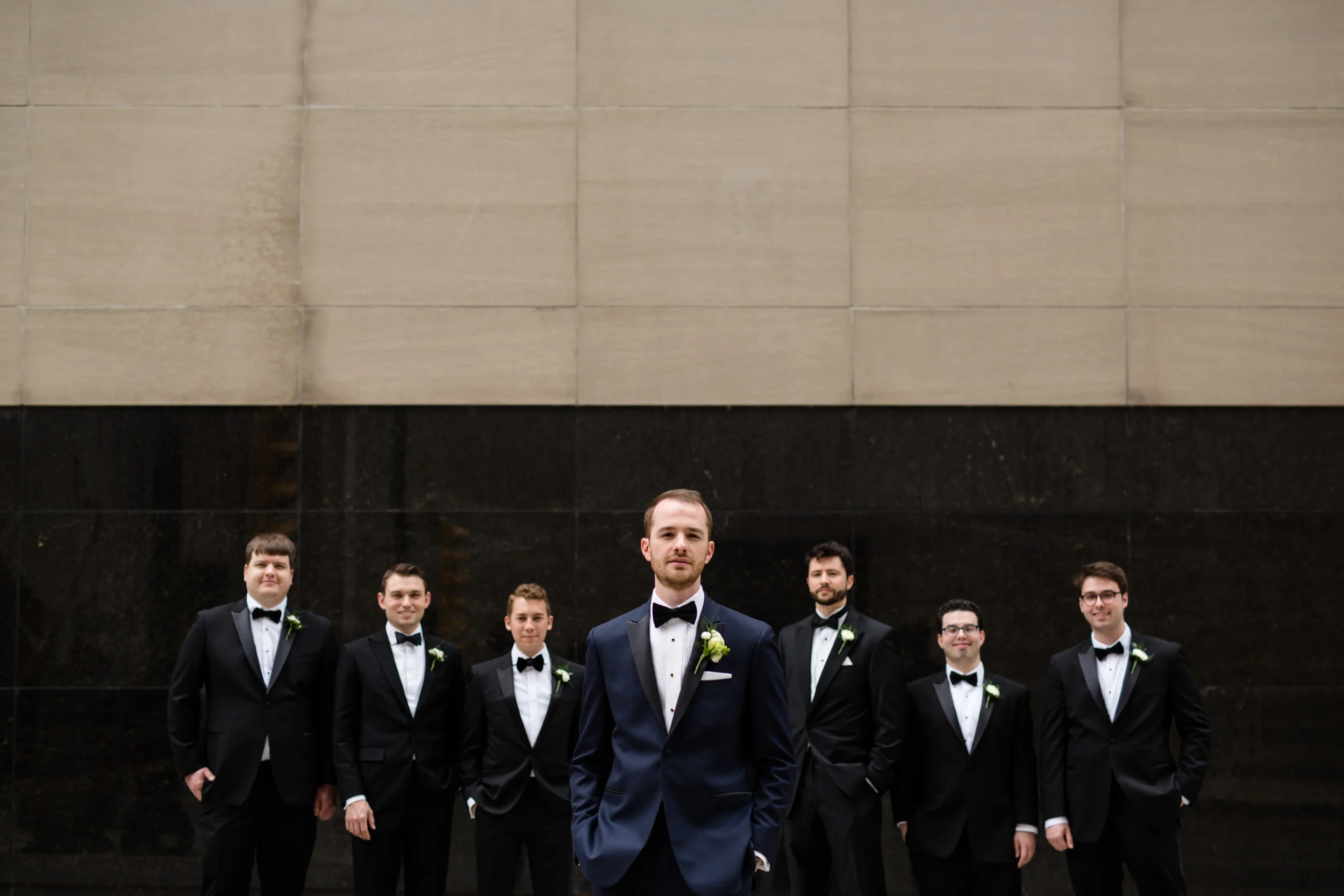 chicago-wedding-photos-studio-this-is-jack-schroeder-39.jpg
