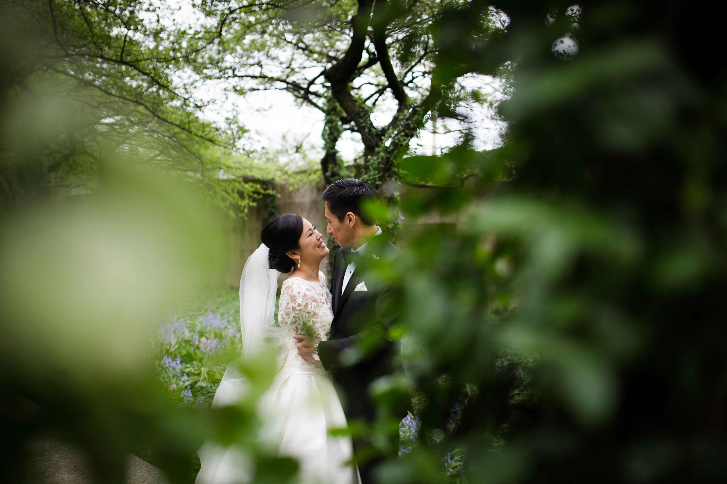 chicago-wedding-photos-studio-this-is-jack-schroeder-42.jpg