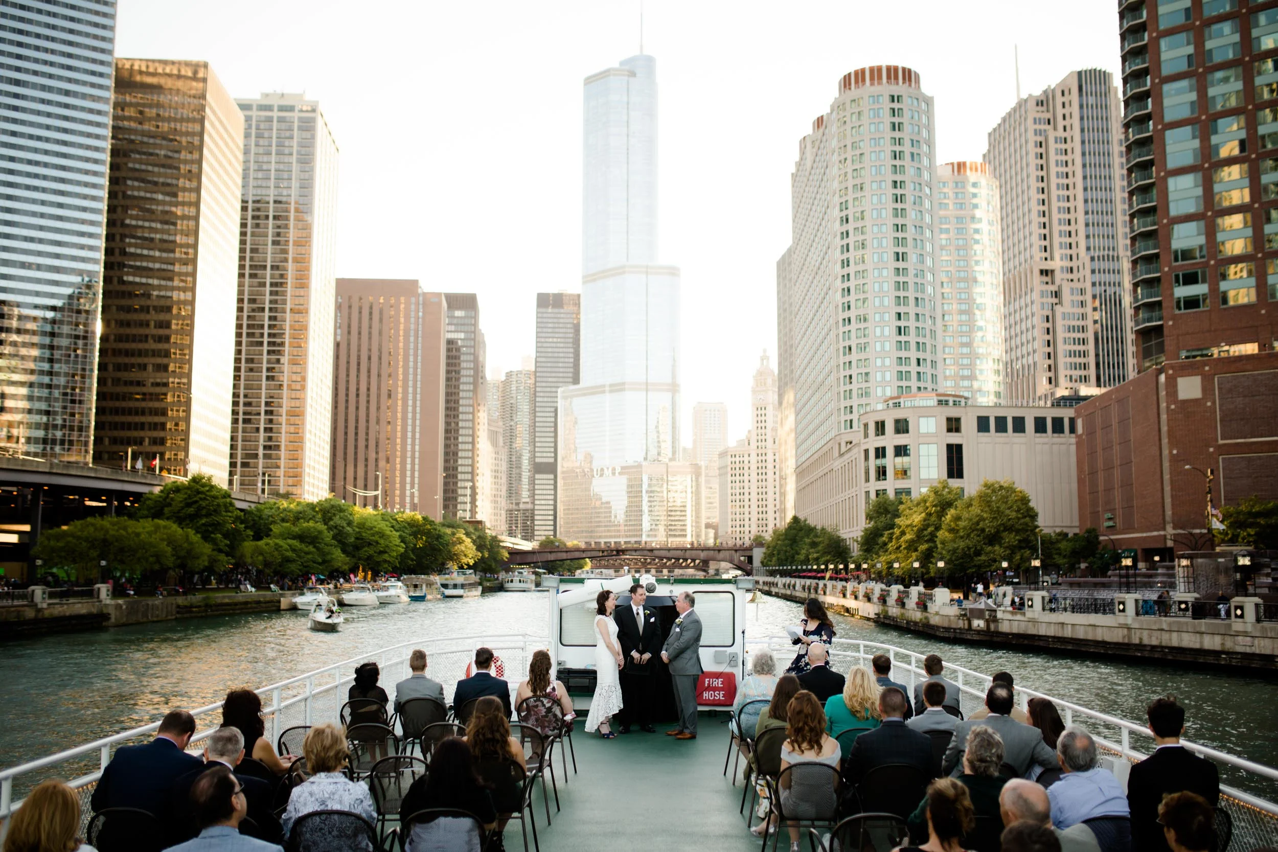 chicago-wedding-photos-studio-this-is-jack-schroeder-44.jpg