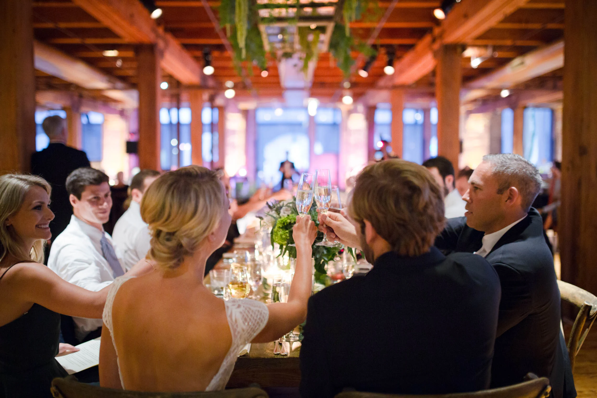 chicago-wedding-photos-studio-this-is-jack-schroeder-49.jpg