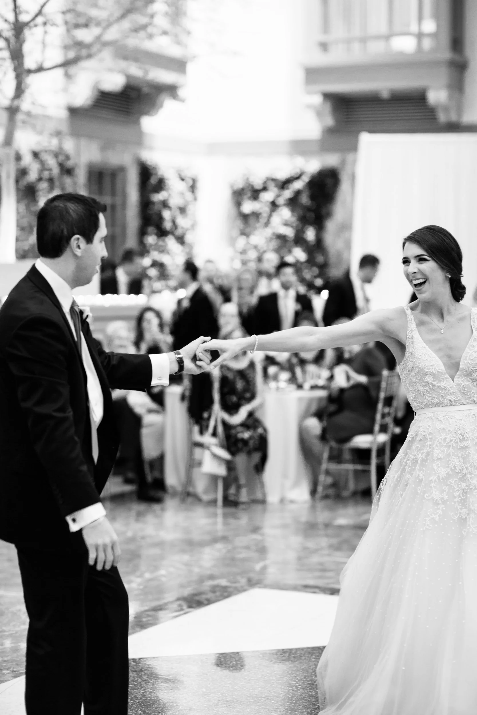 chicago-wedding-photos-studio-this-is-jack-schroeder-51.jpg