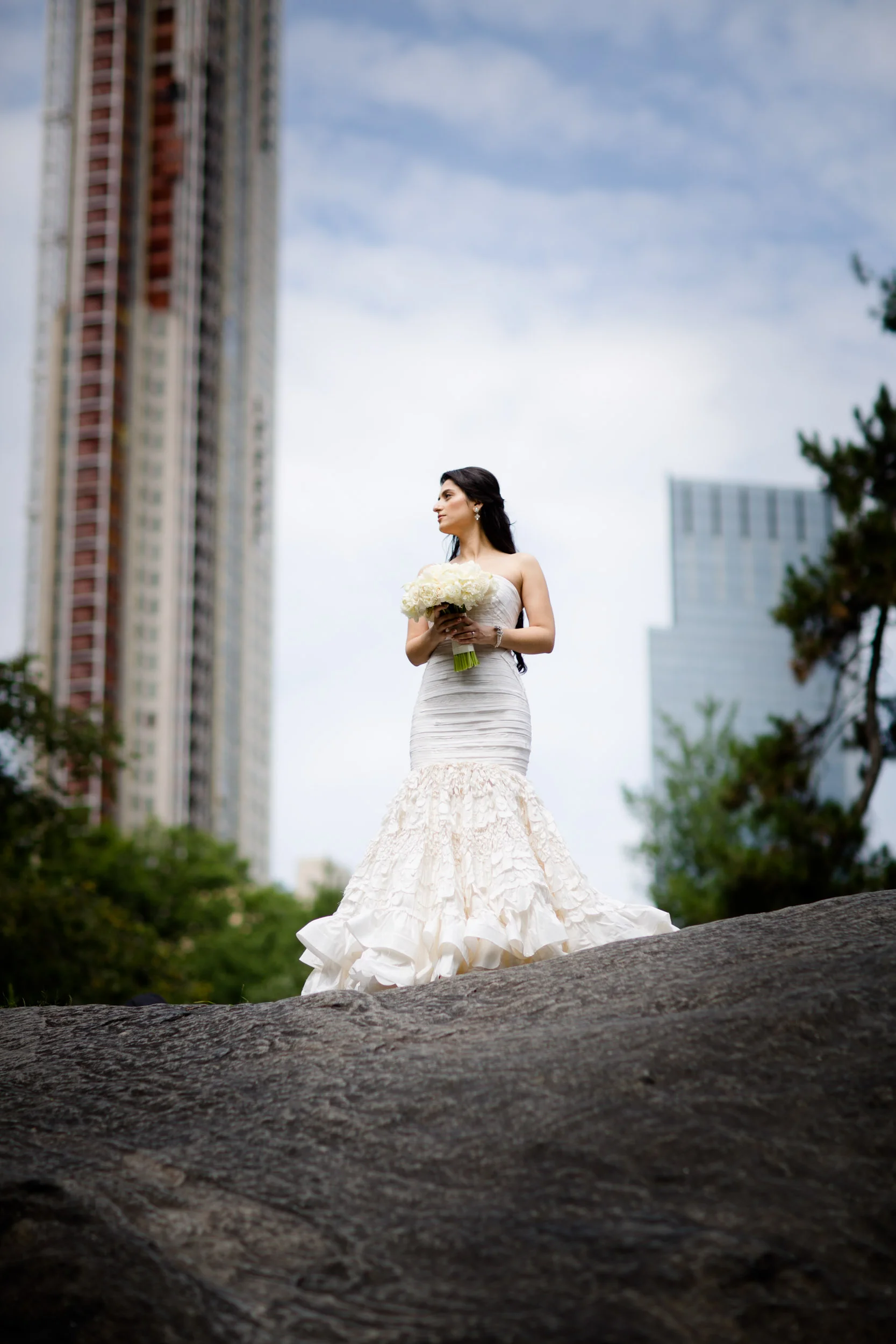 chicago-wedding-photos-studio-this-is-jack-schroeder-52.jpg