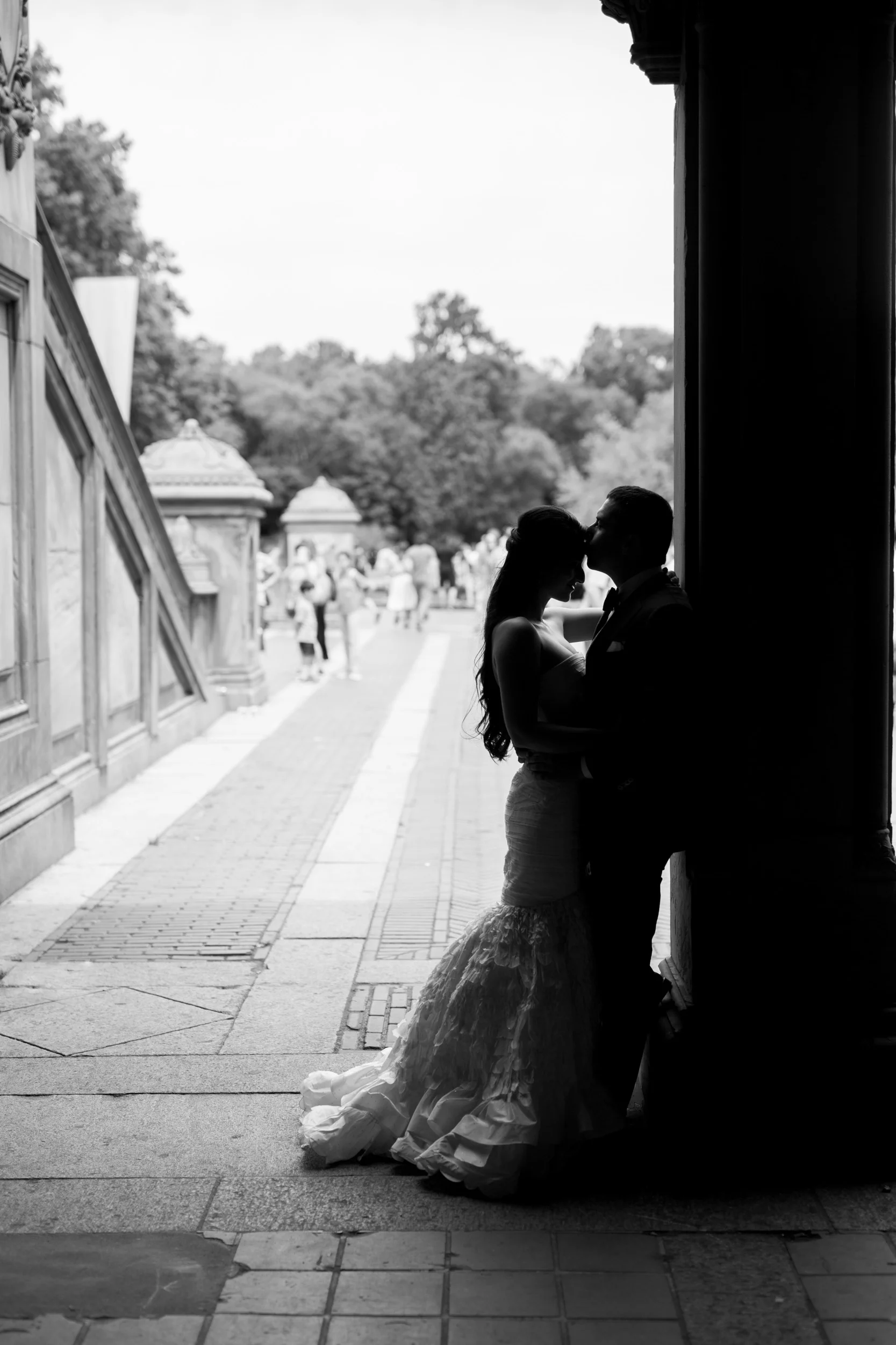 chicago-wedding-photos-studio-this-is-jack-schroeder-53.jpg