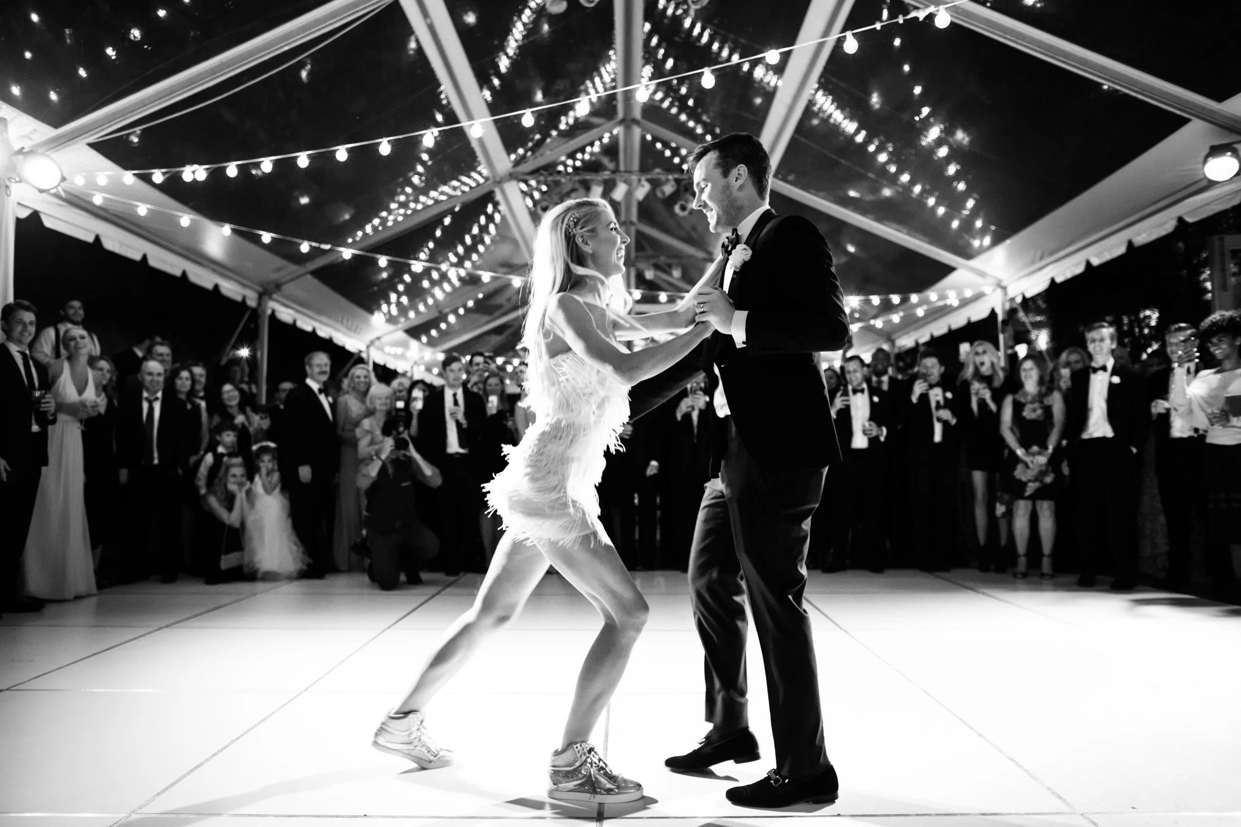 chicago-wedding-photos-studio-this-is-jack-schroeder-60.jpg