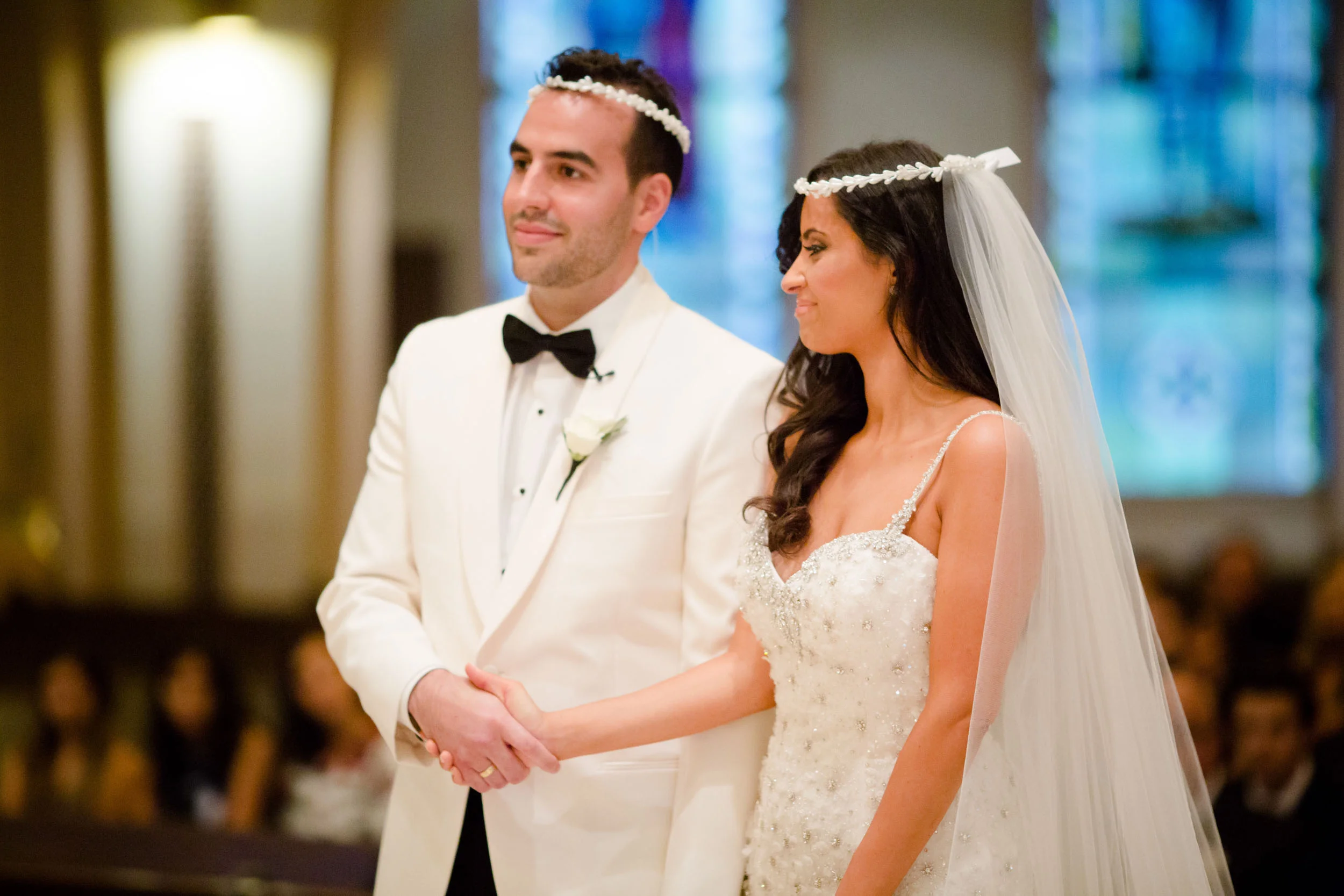 chicago-wedding-photos-studio-this-is-jack-schroeder-62.jpg