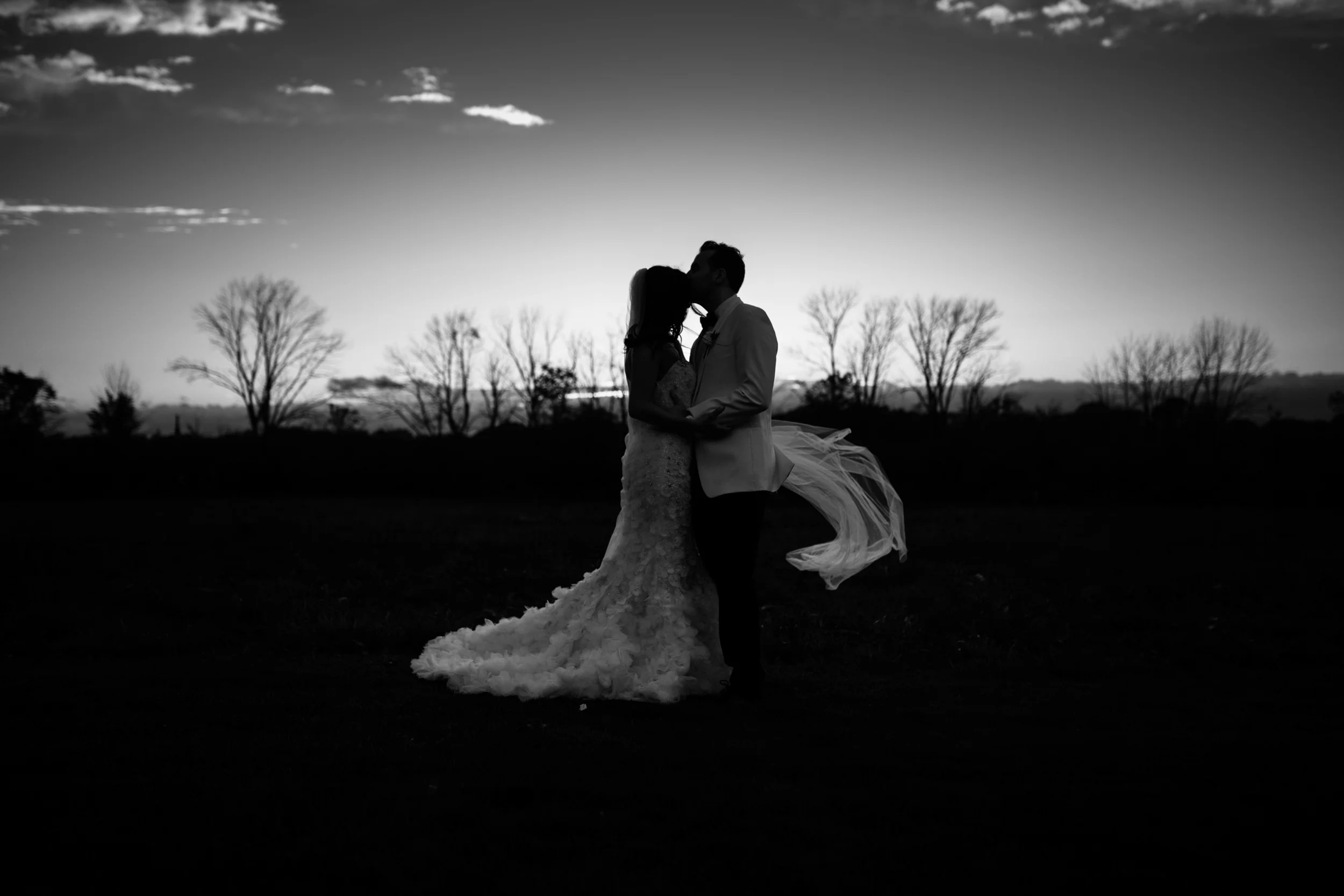 chicago-wedding-photos-studio-this-is-jack-schroeder-64.jpg
