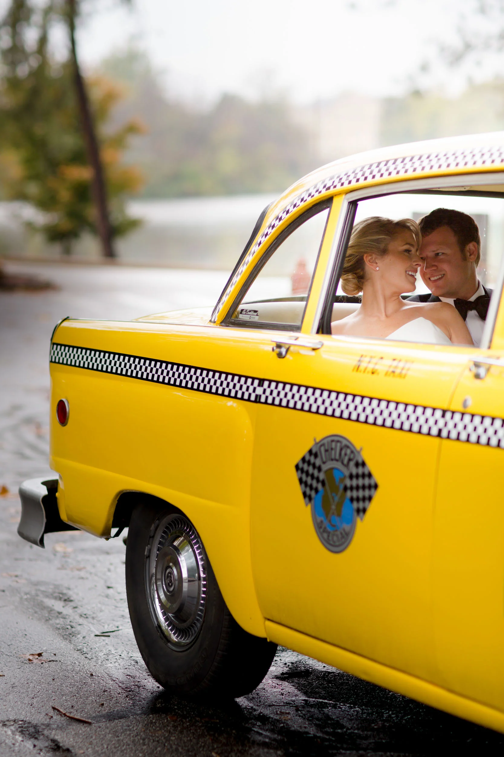 chicago-wedding-photos-studio-this-is-jack-schroeder-66.jpg