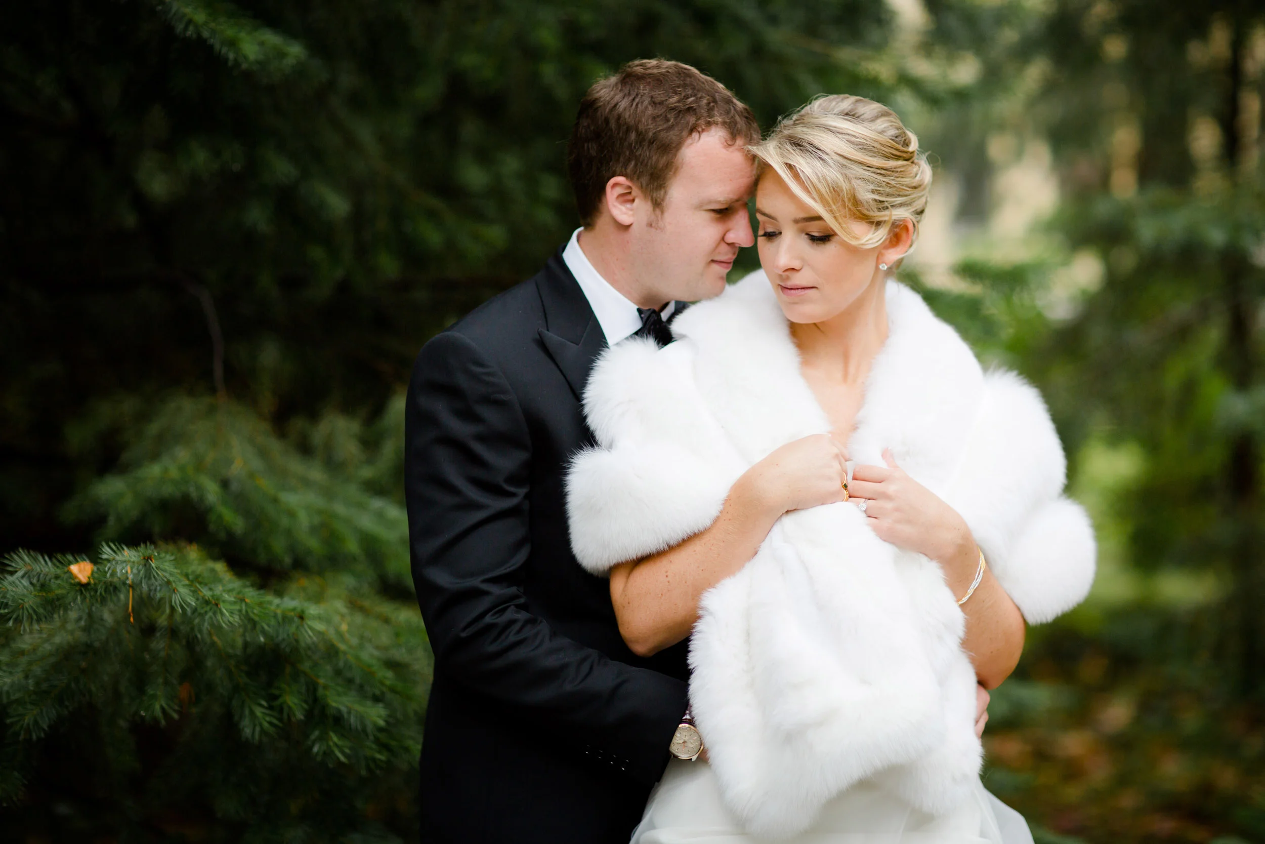 chicago-wedding-photos-studio-this-is-jack-schroeder-67.jpg