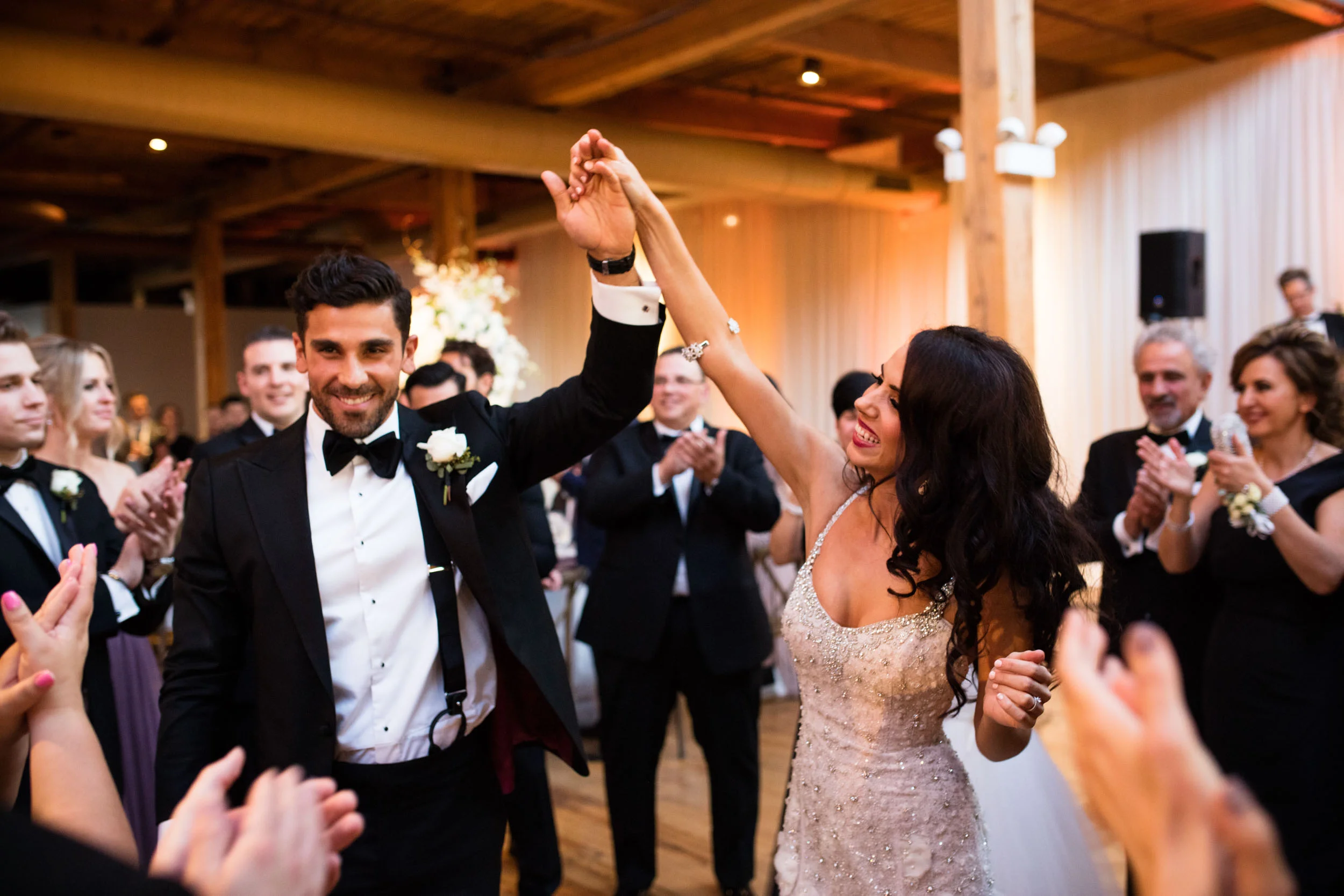 chicago-wedding-photos-studio-this-is-jack-schroeder-71.jpg