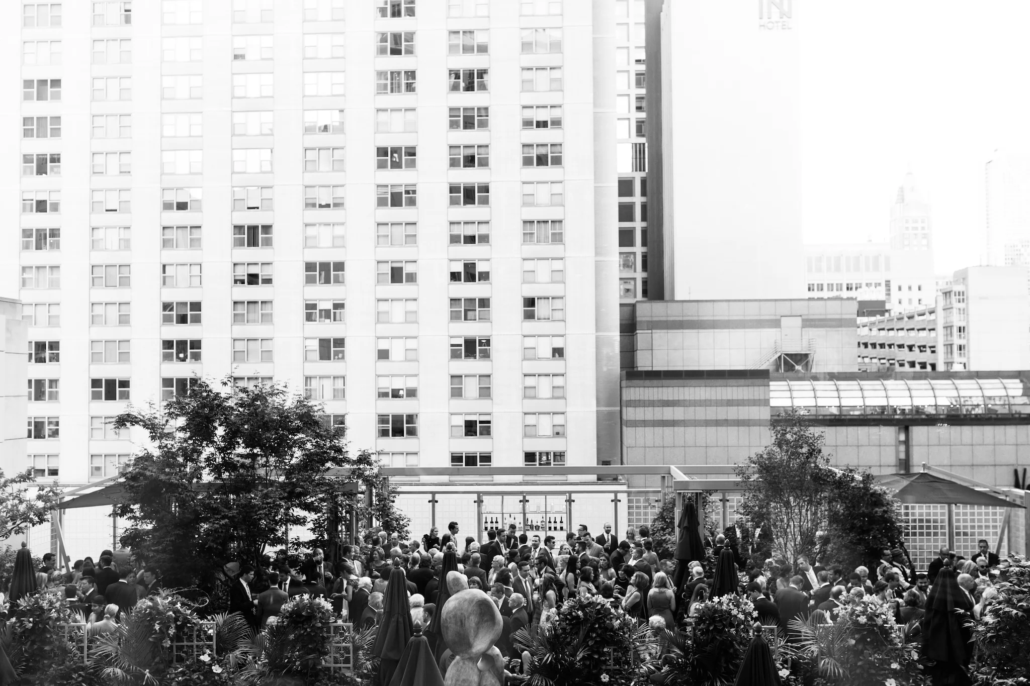 0116XSJ_8511.jpg