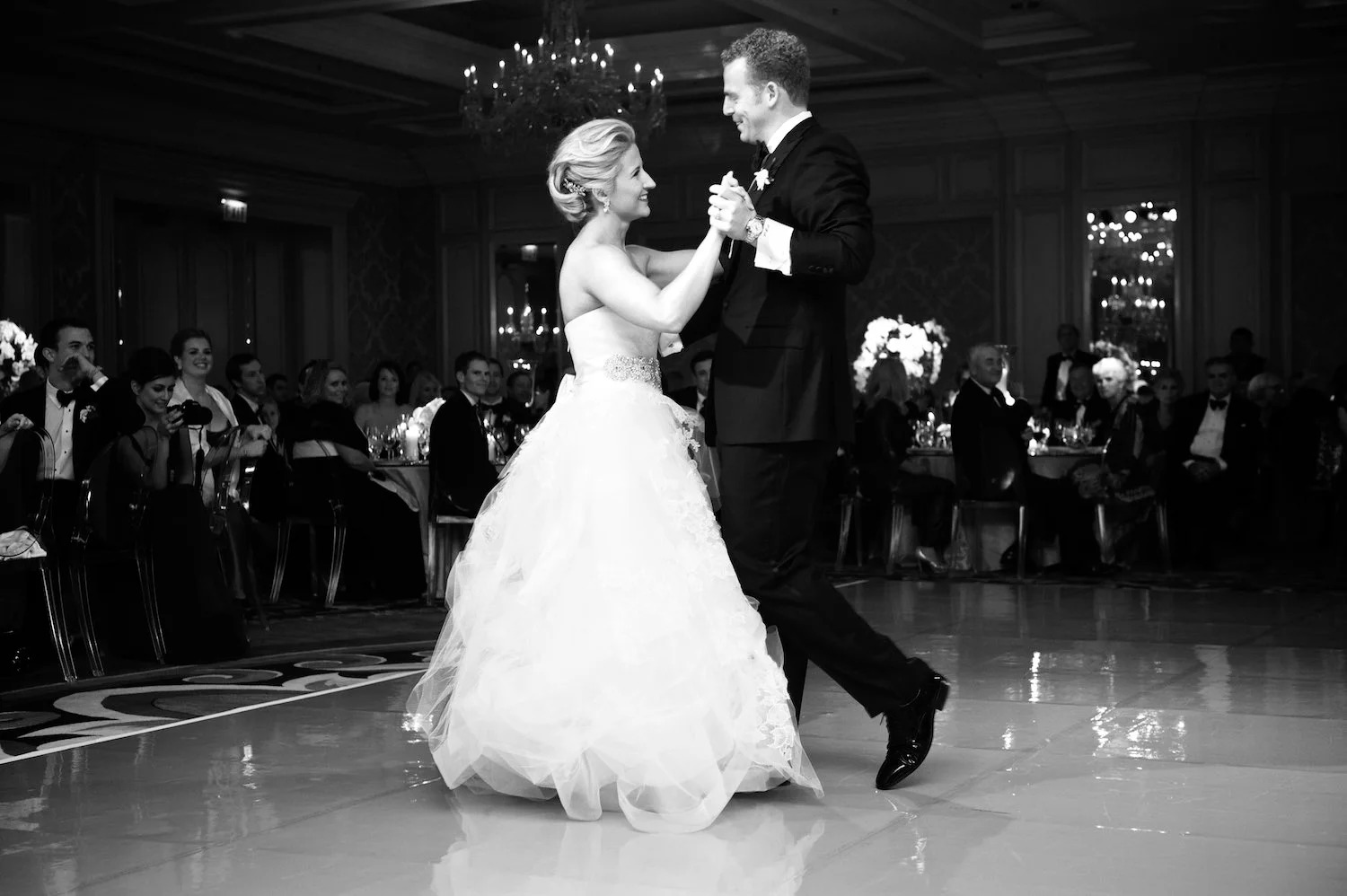 Four+Seasons+Chicago+Wedding (1).jpeg