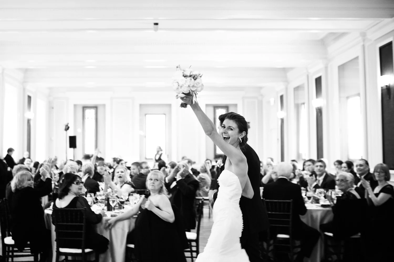 Chicago+History+Museum+Wedding.jpeg