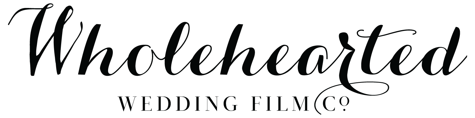 wholehearted-weblogo.gif