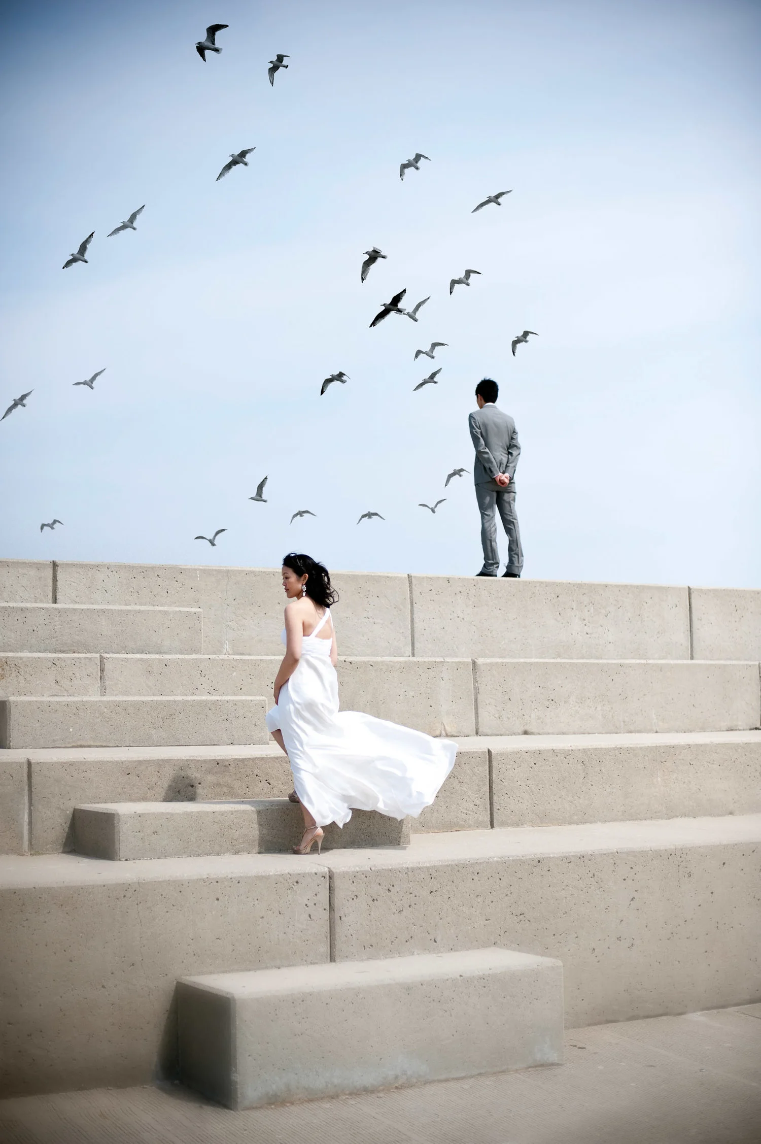 ChicagoWeddingPhotographer-6.jpg