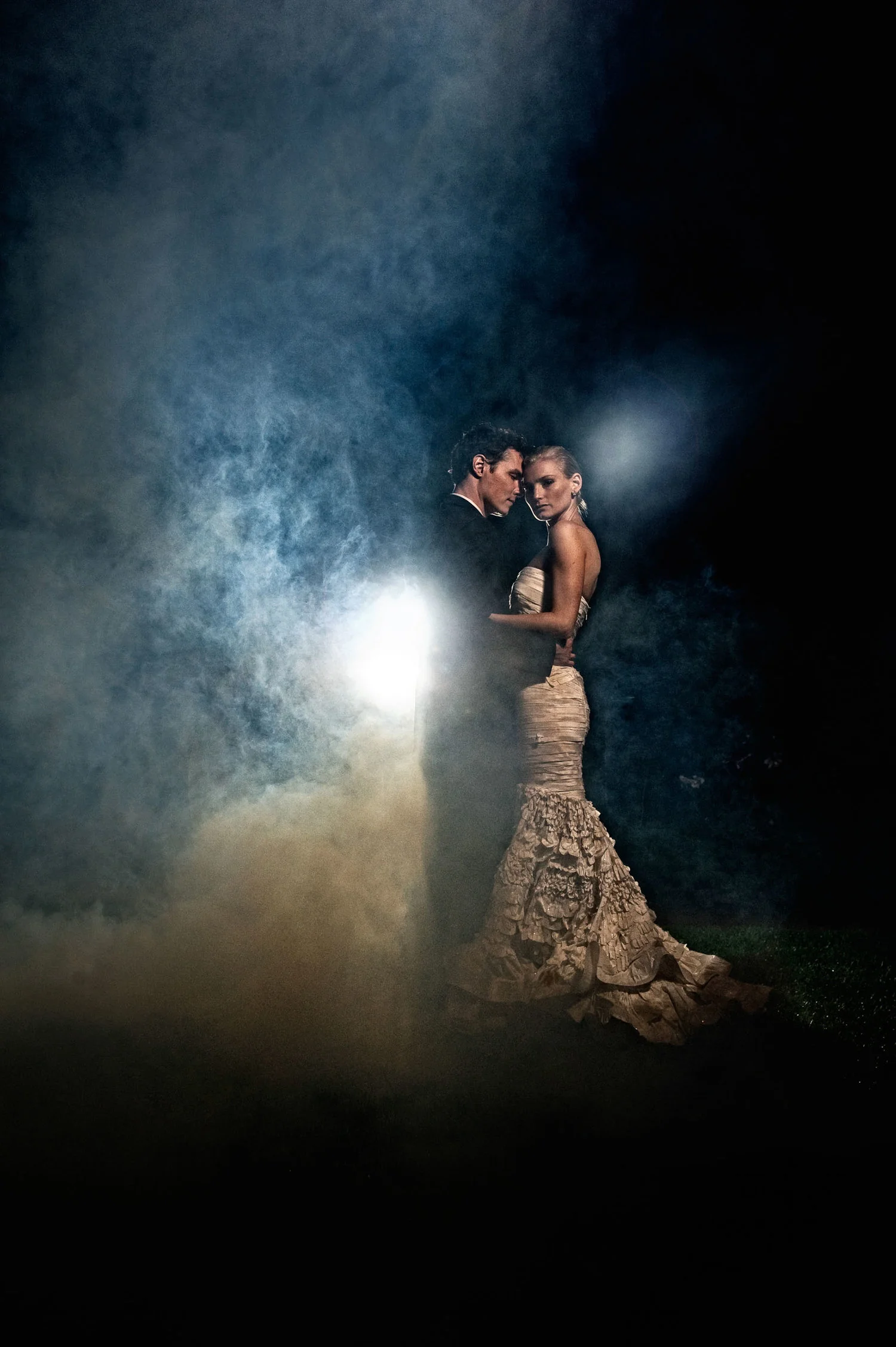 ChicagoWeddingPhotographer-12.jpg