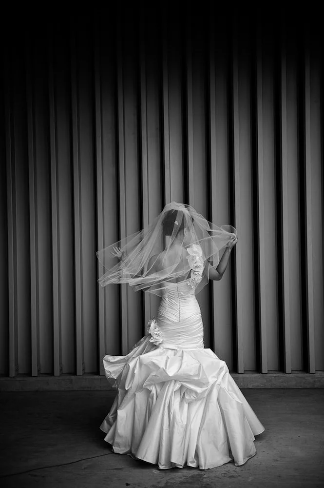 ChicagoWeddingPhotographer-18.jpg