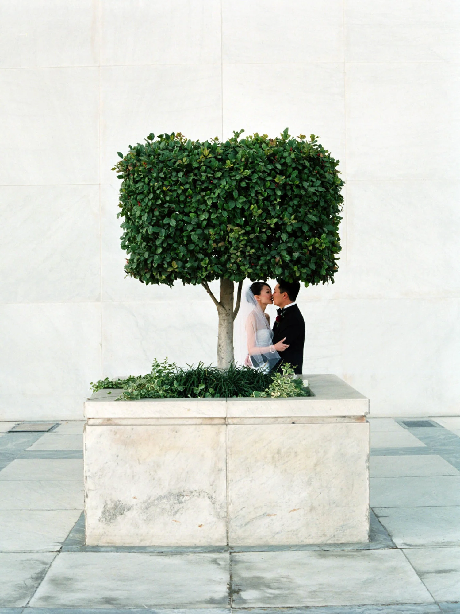 ChicagoWeddingPhotographer-21.jpg