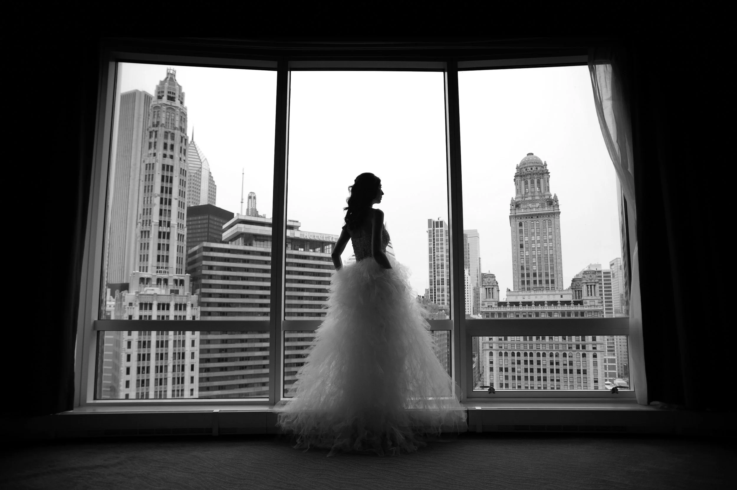 ChicagoWeddingPhotographer-26.jpg