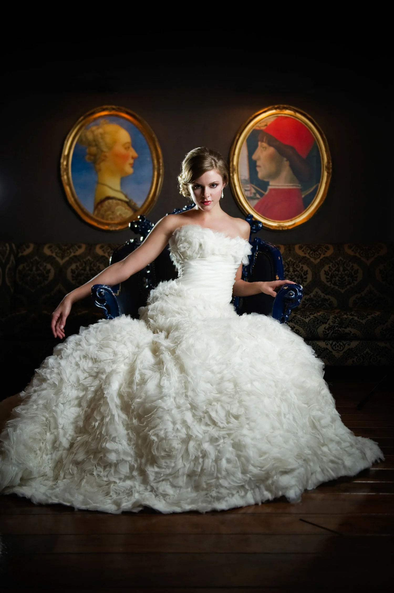 ChicagoWeddingPhotographer-29.jpg