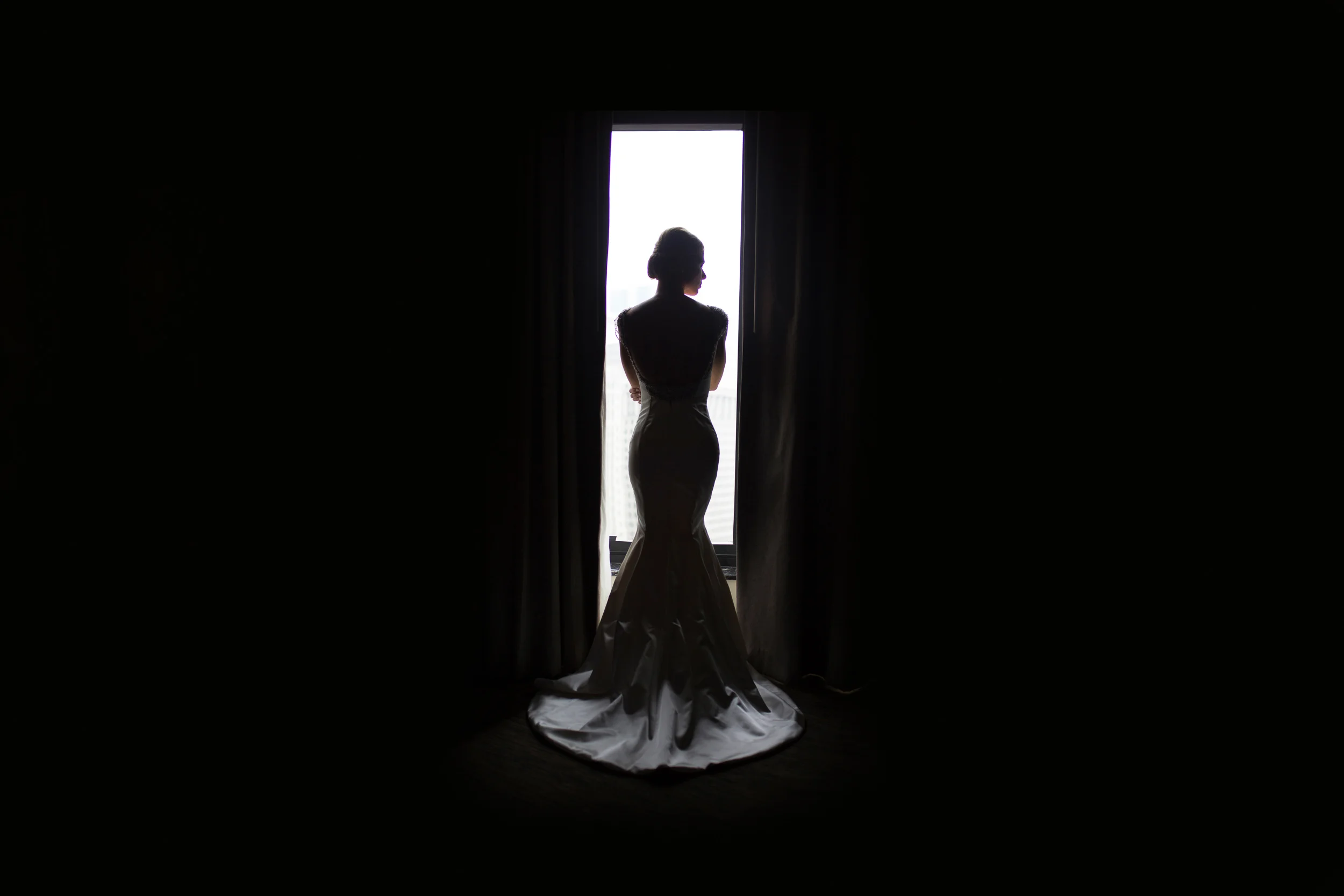 ChicagoWeddingPhotographer-35.jpg