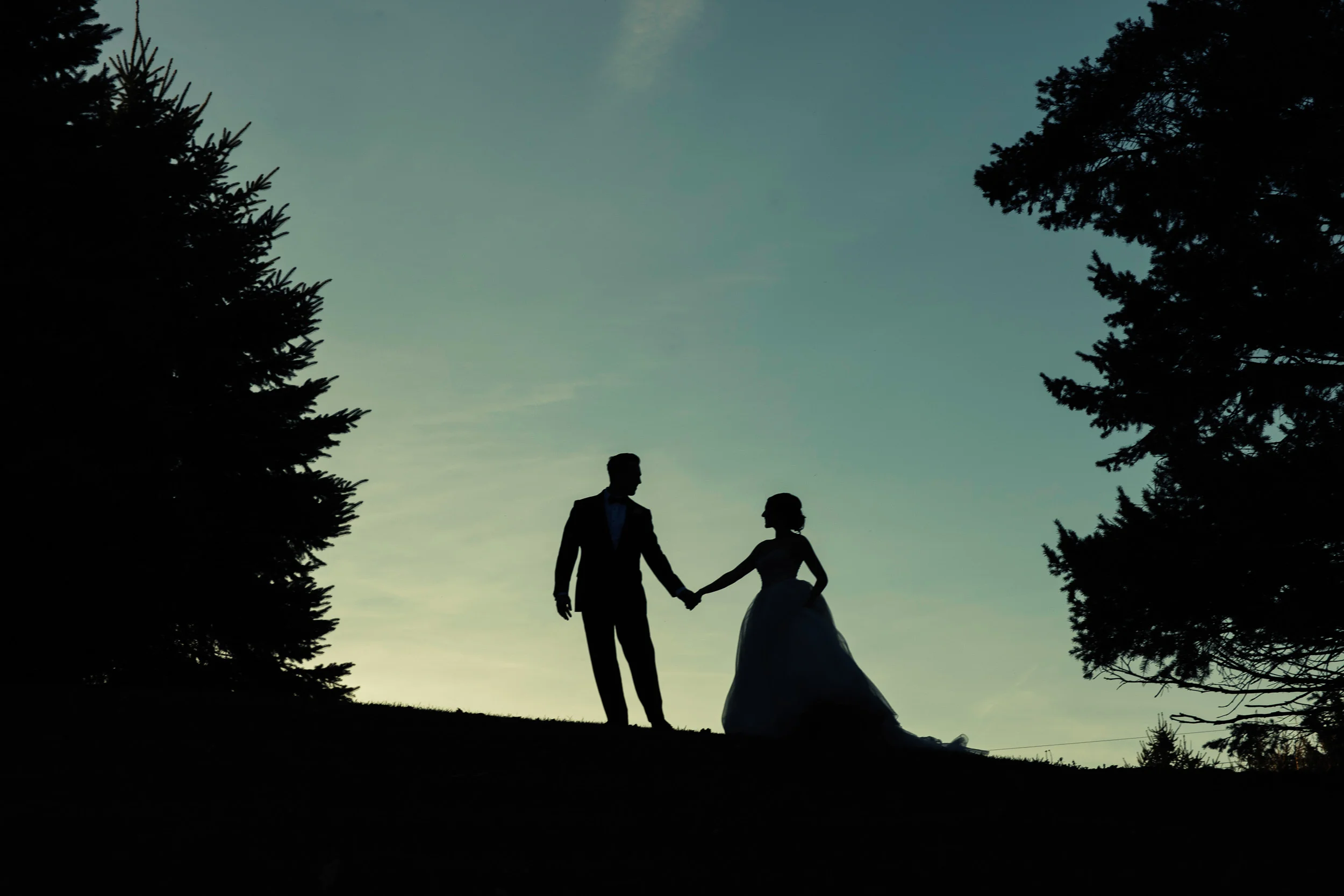 ChicagoWeddingPhotographer-43.jpg