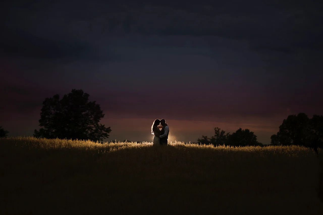 ChicagoWeddingPhotographer-47.jpg