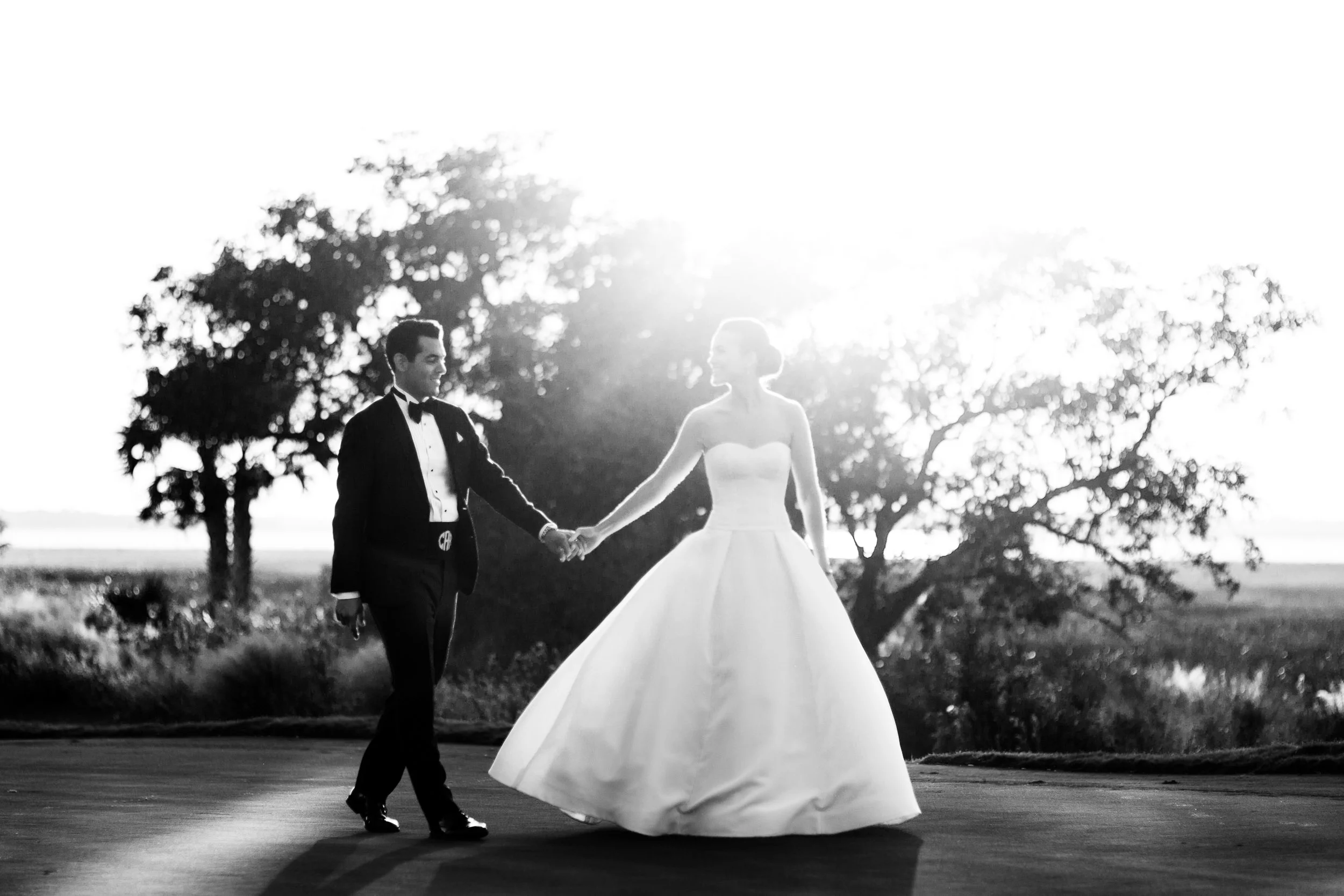 ChicagoWeddingPhotographer-53.jpg