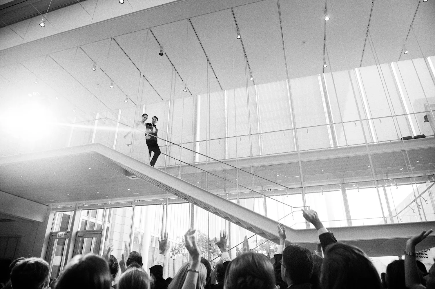 Modern Wing Wedding AIC.jpg