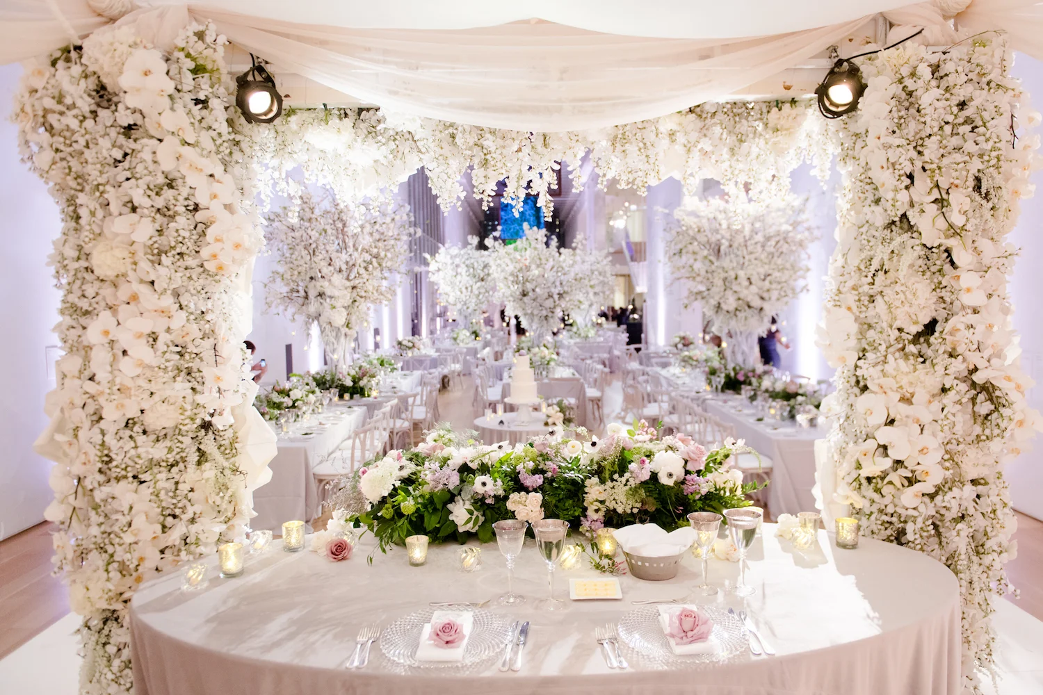 Art Institute of Chicago Wedding.jpg